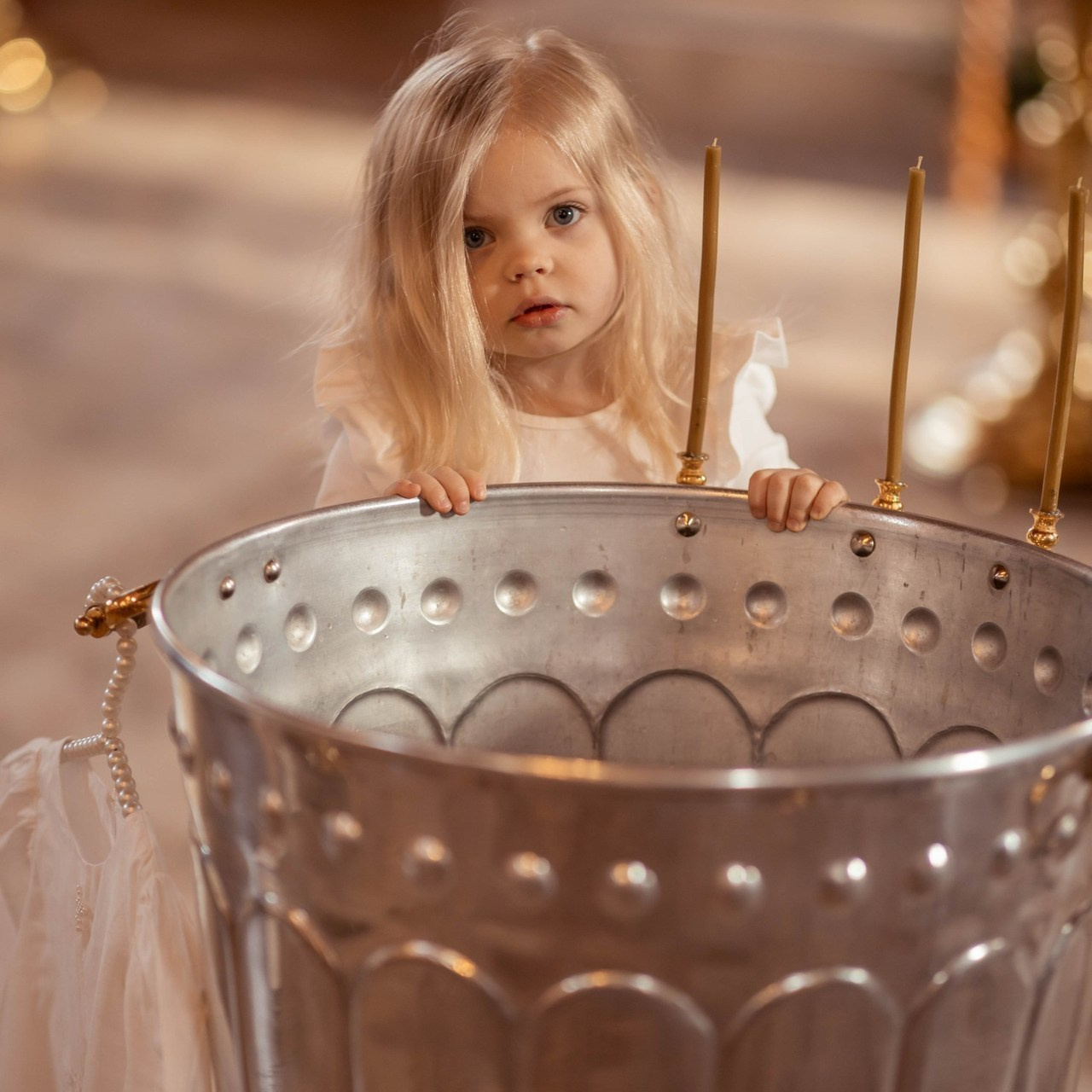 Отзывы о фотографе. Олеся Семейская свадебный и семейный фотограф в Ростове-на-Дону