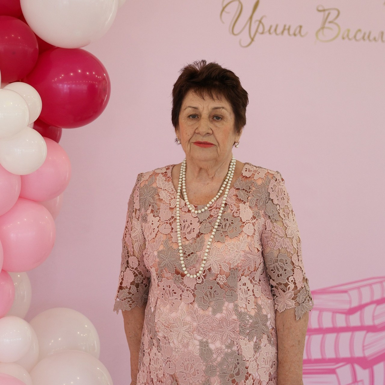 Отзывы о фотографе. Олеся Семейская свадебный и семейный фотограф в Ростове-на-Дону