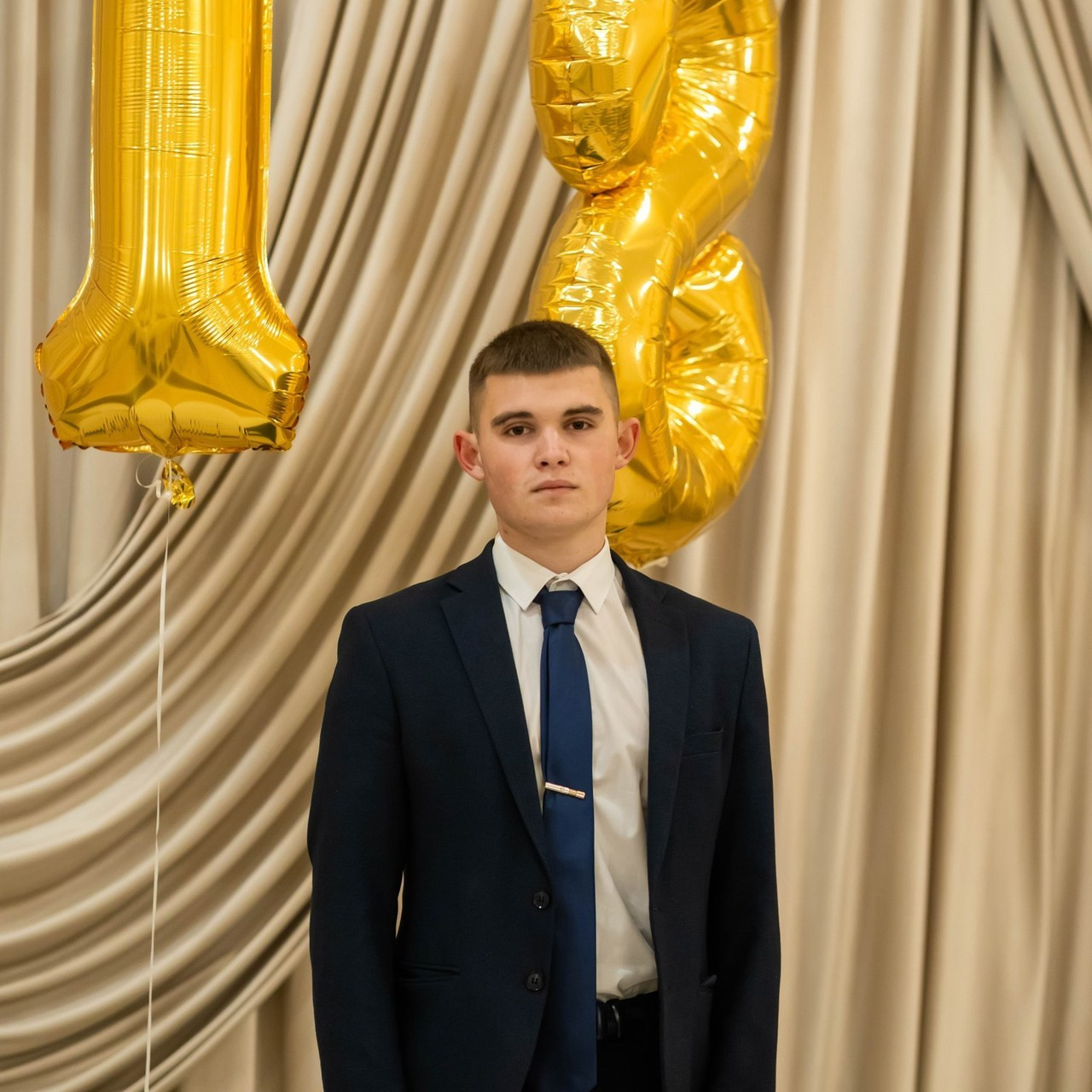 Отзывы о фотографе. Олеся Семейская свадебный и семейный фотограф в Ростове-на-Дону