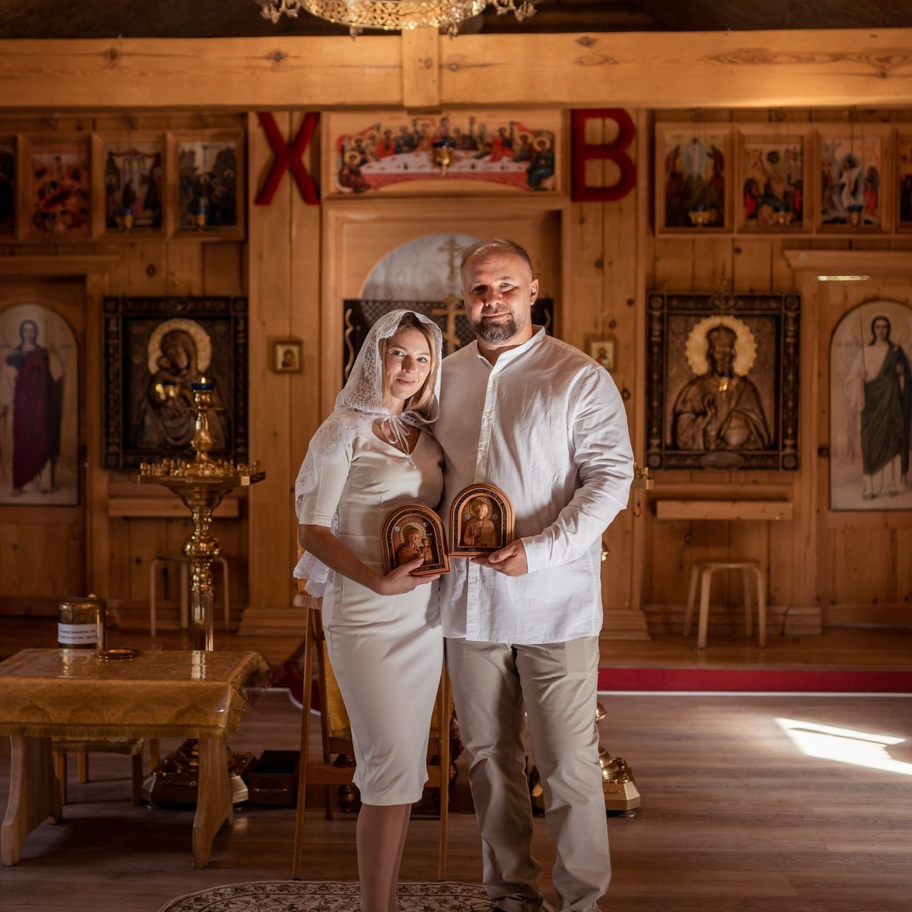 Отзывы о фотографе. Олеся Семейская свадебный и семейный фотограф в Ростове-на-Дону