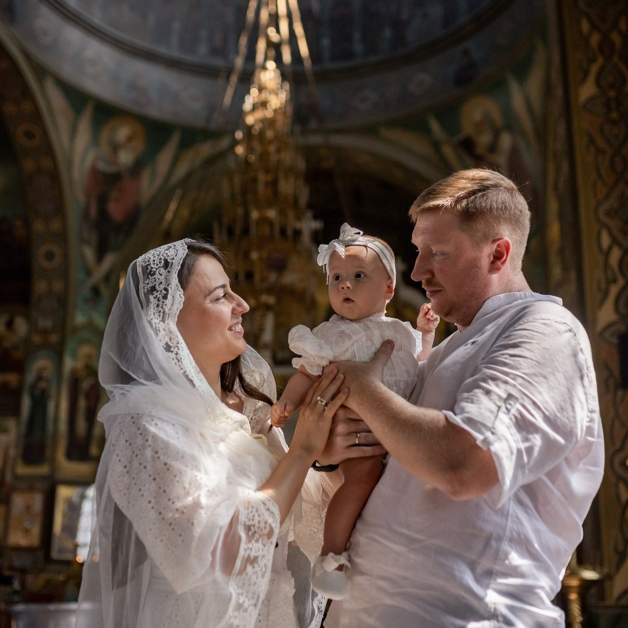 Отзывы о фотографе. Олеся Семейская свадебный и семейный фотограф в Ростове-на-Дону