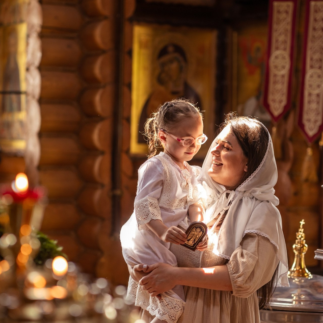 Отзывы о фотографе. Олеся Семейская свадебный и семейный фотограф в Ростове-на-Дону