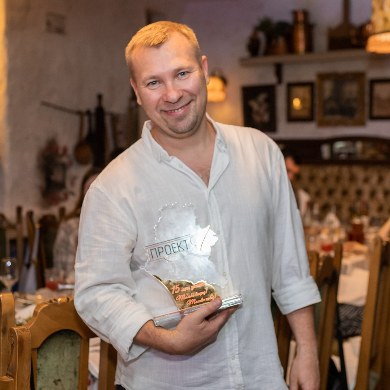 Отзывы о фотографе. Олеся Семейская свадебный и семейный фотограф в Ростове-на-Дону