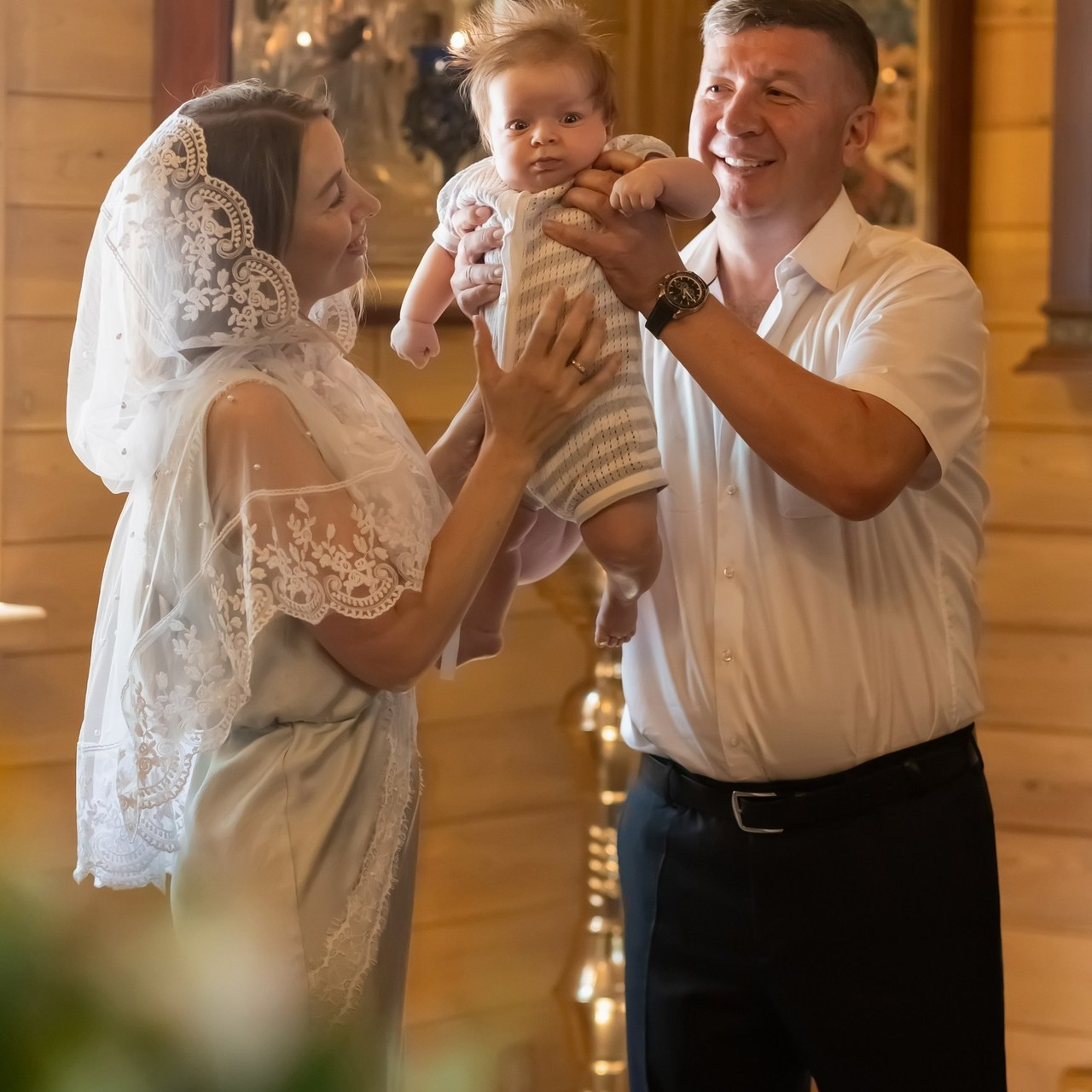 Отзывы о фотографе. Олеся Семейская свадебный и семейный фотограф в Ростове-на-Дону
