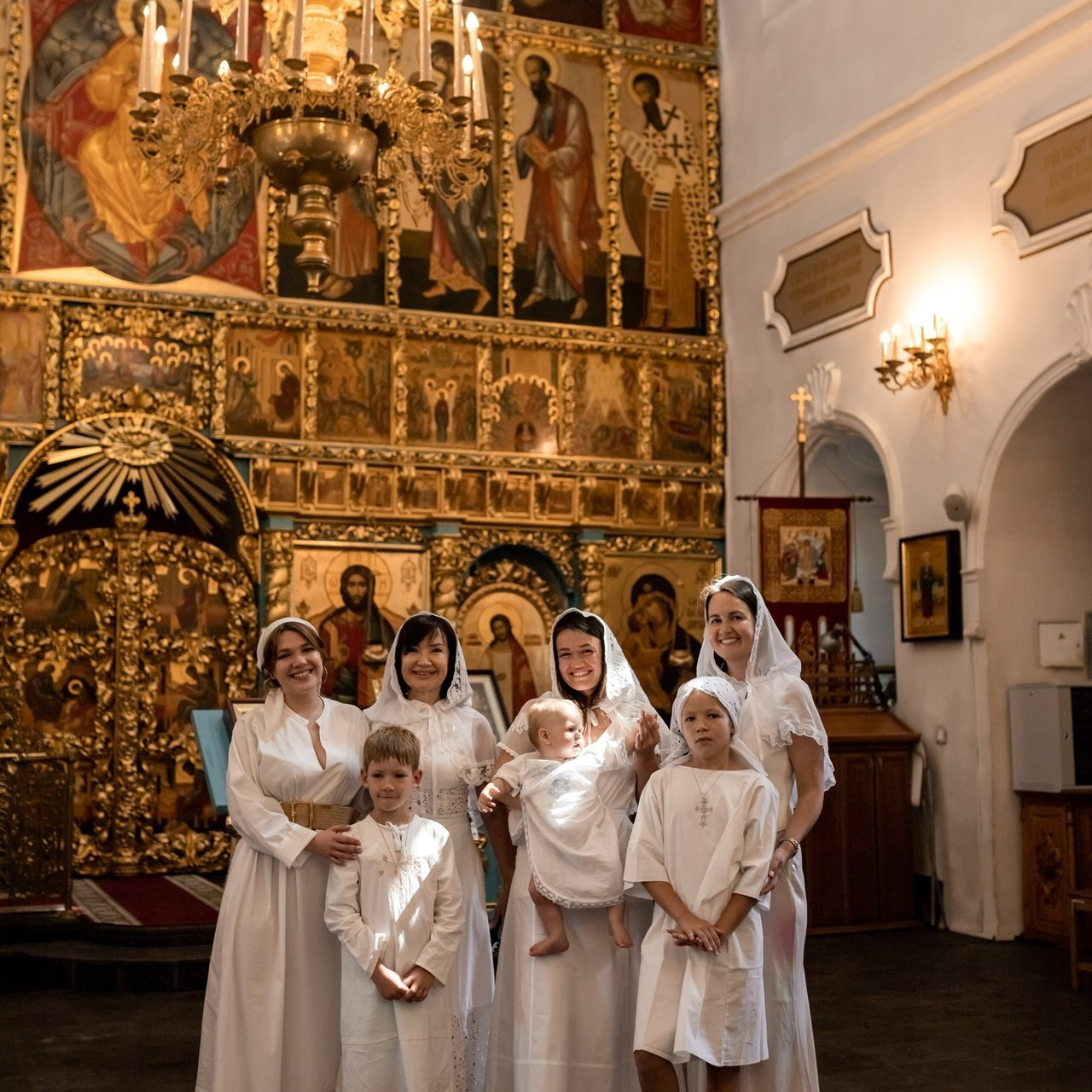Отзывы о фотографе. Олеся Семейская свадебный и семейный фотограф в Ростове-на-Дону