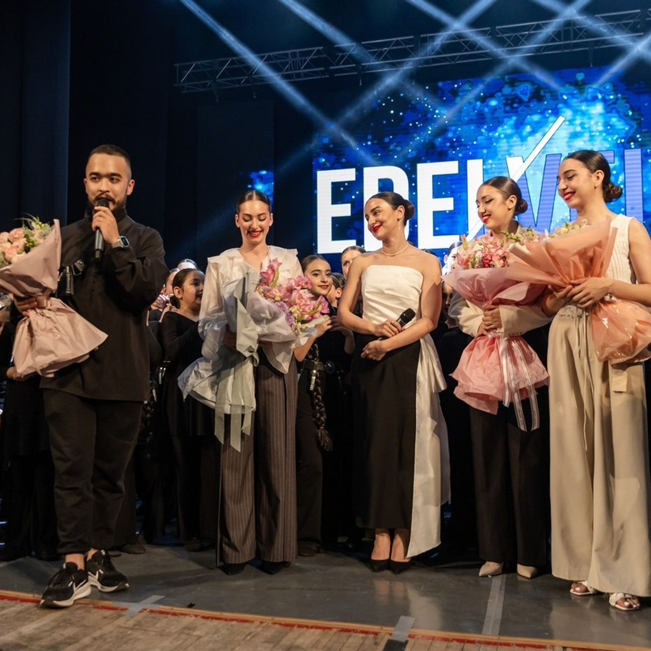 Отзывы о фотографе. Олеся Семейская свадебный и семейный фотограф в Ростове-на-Дону