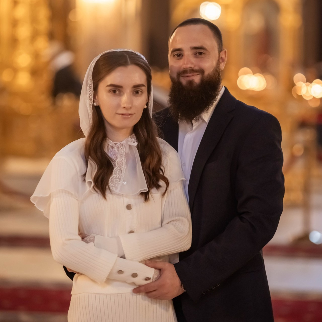 Отзывы о фотографе. Олеся Семейская свадебный и семейный фотограф в Ростове-на-Дону