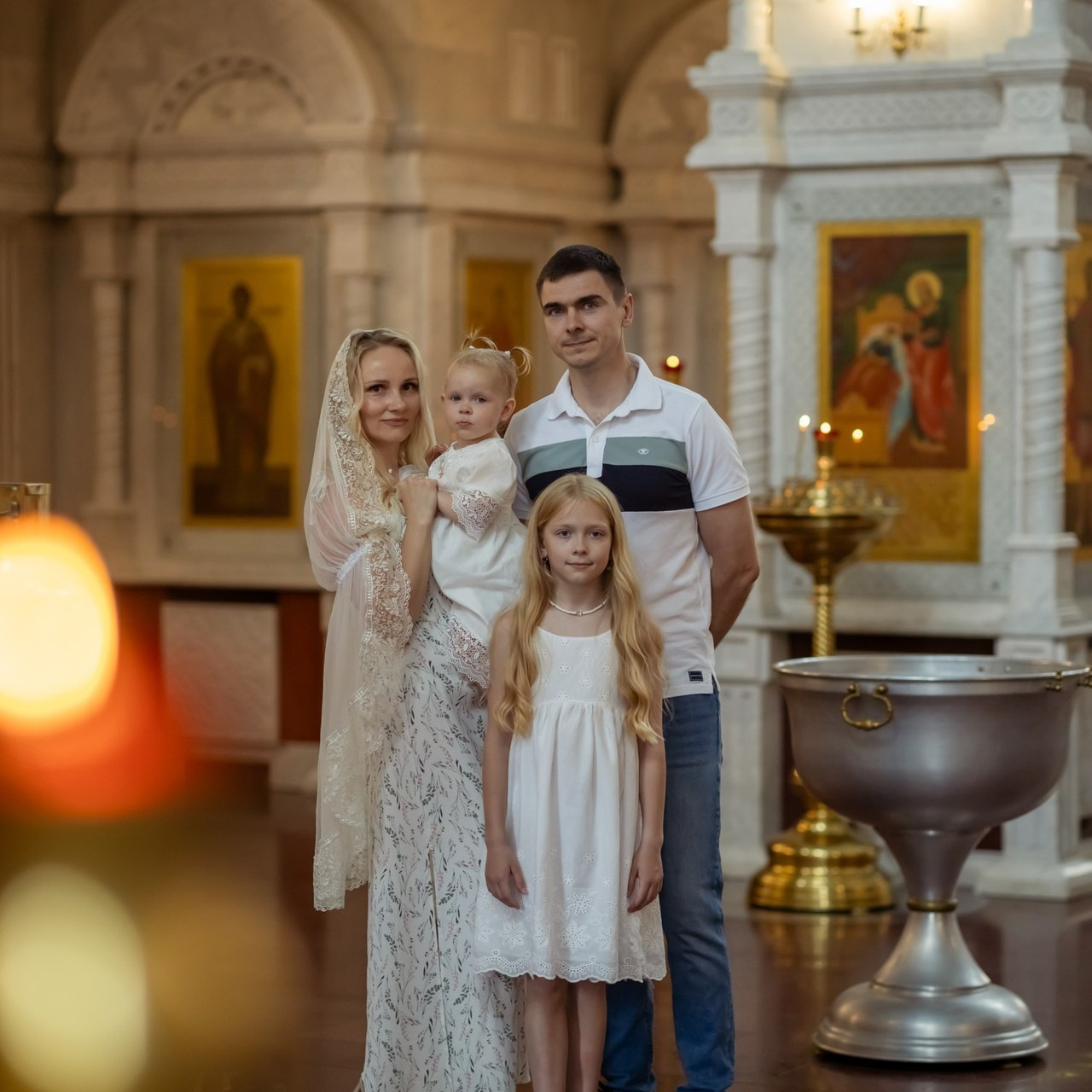 Отзывы о фотографе. Олеся Семейская свадебный и семейный фотограф в Ростове-на-Дону