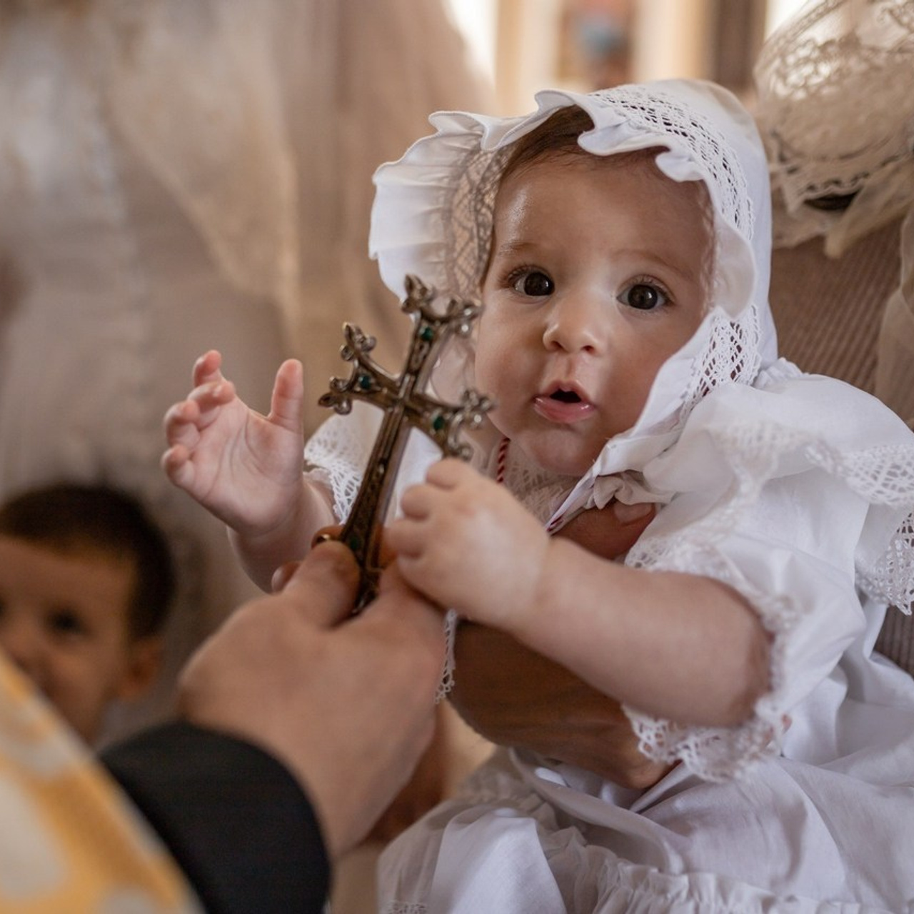 Отзывы о фотографе. Олеся Семейская свадебный и семейный фотограф в Ростове-на-Дону
