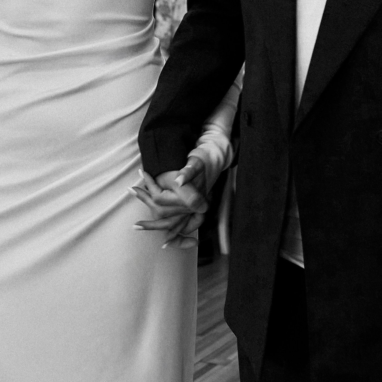 Отзывы. Твой фотограф в Красноярске Яна Даль