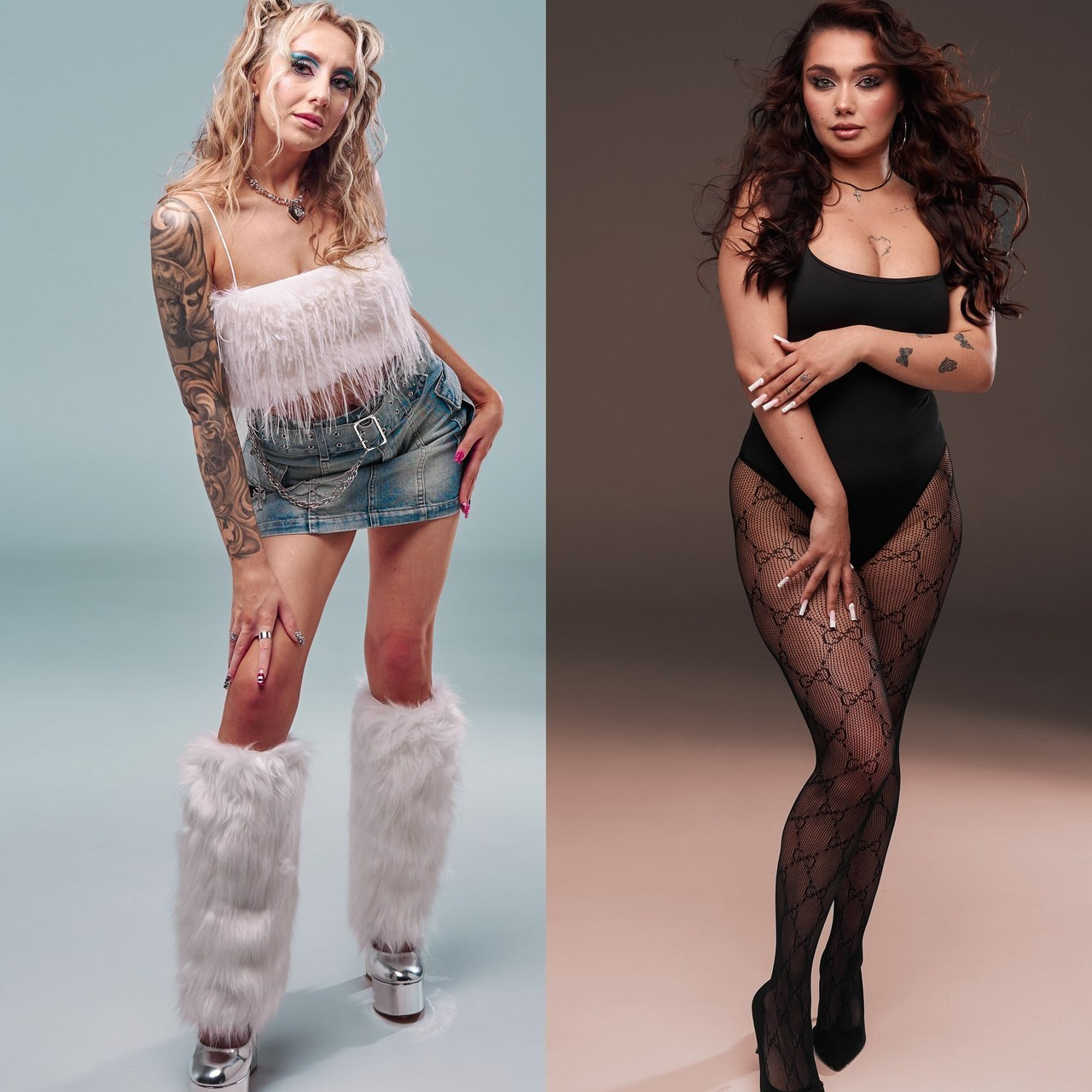 Отзывы. Твой фотограф в Красноярске Яна Даль