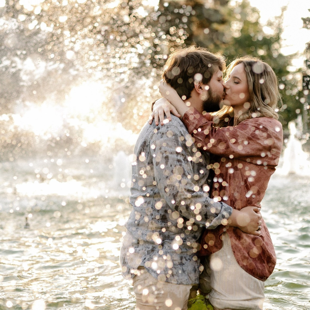 Отзывы. Душевный фотограф Ксюша Мишина, Москва|Челябинск