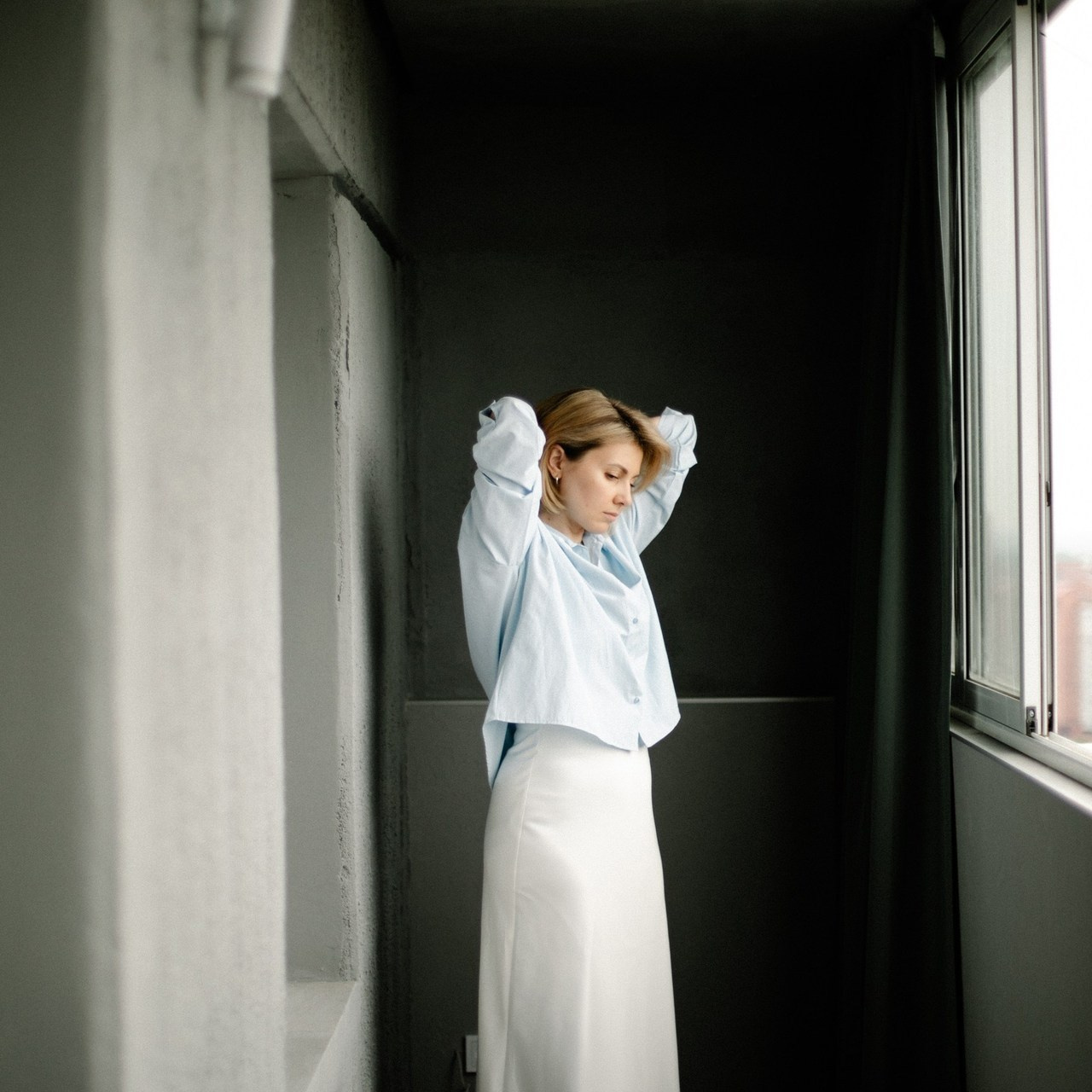 Отзывы. Душевный фотограф Ксюша Мишина, Москва|Челябинск