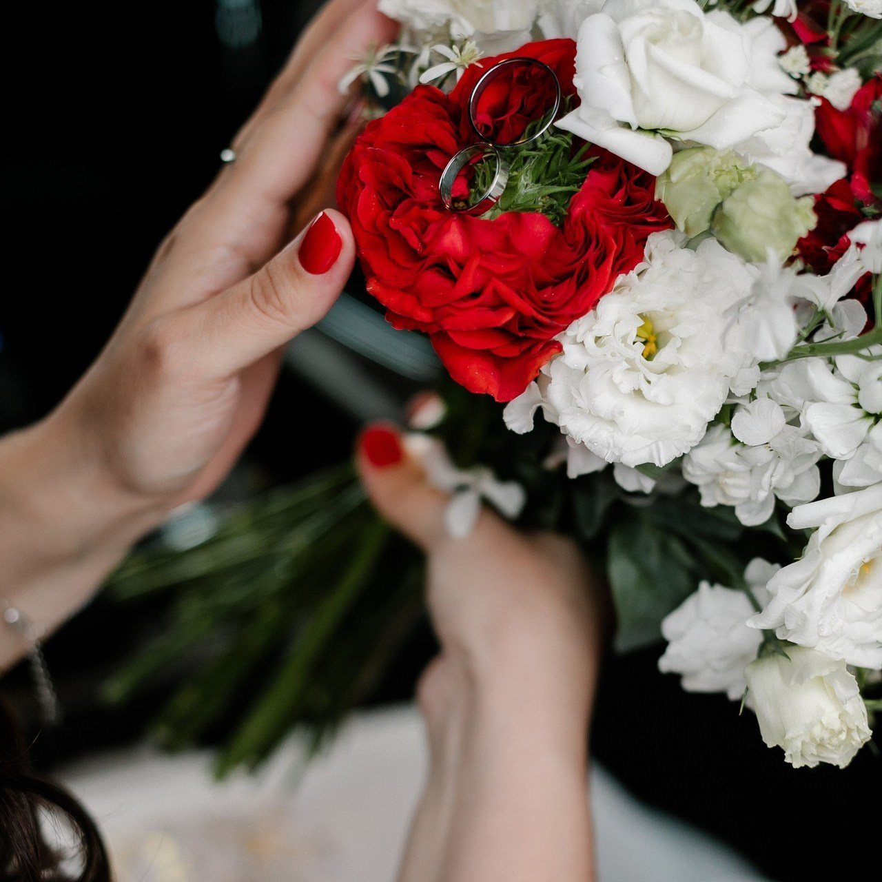 Отзывы. Душевный фотограф Ксюша Мишина, Москва|Челябинск