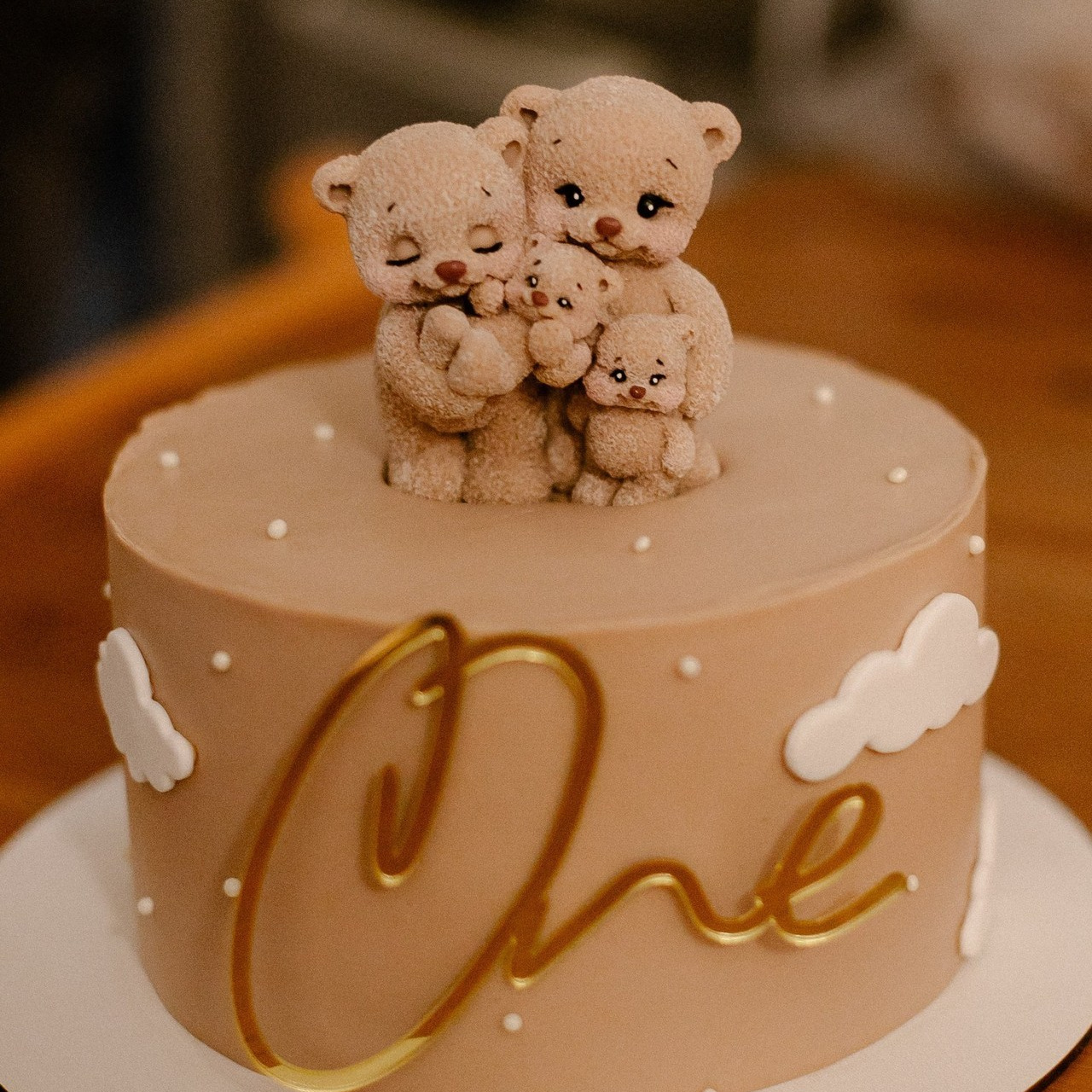 Отзывы. Душевный фотограф Ксюша Мишина, Москва|Челябинск