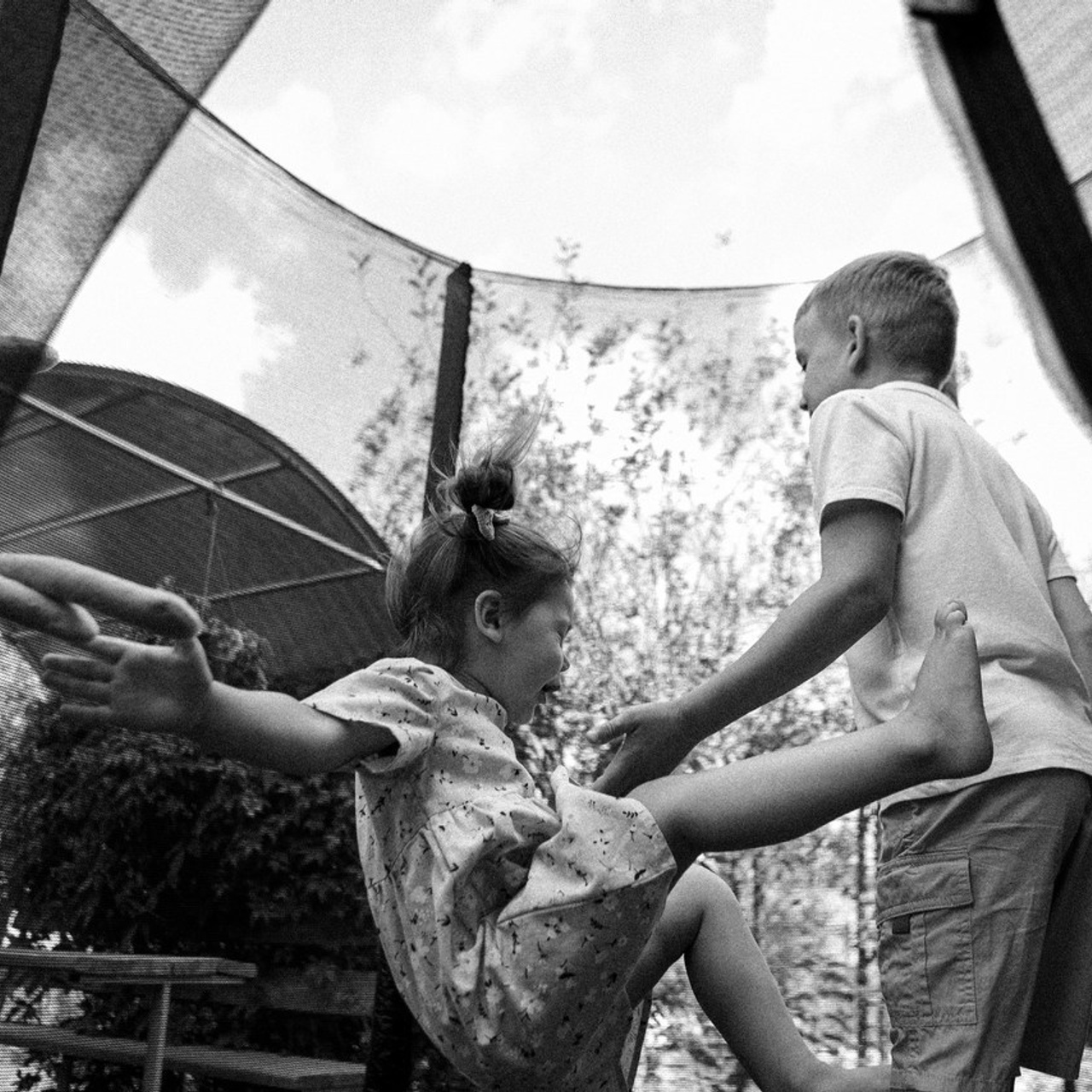 Отзывы. Душевный фотограф Ксюша Мишина, Москва|Челябинск