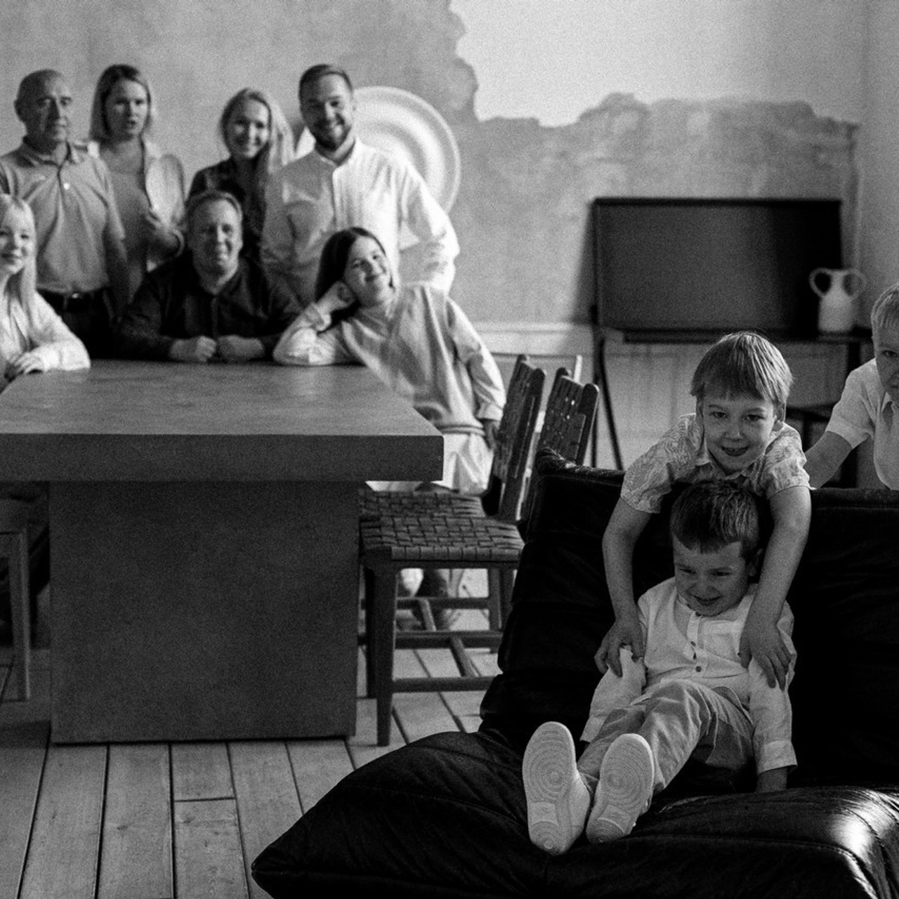 Отзывы. Душевный фотограф Ксюша Мишина, Москва|Челябинск