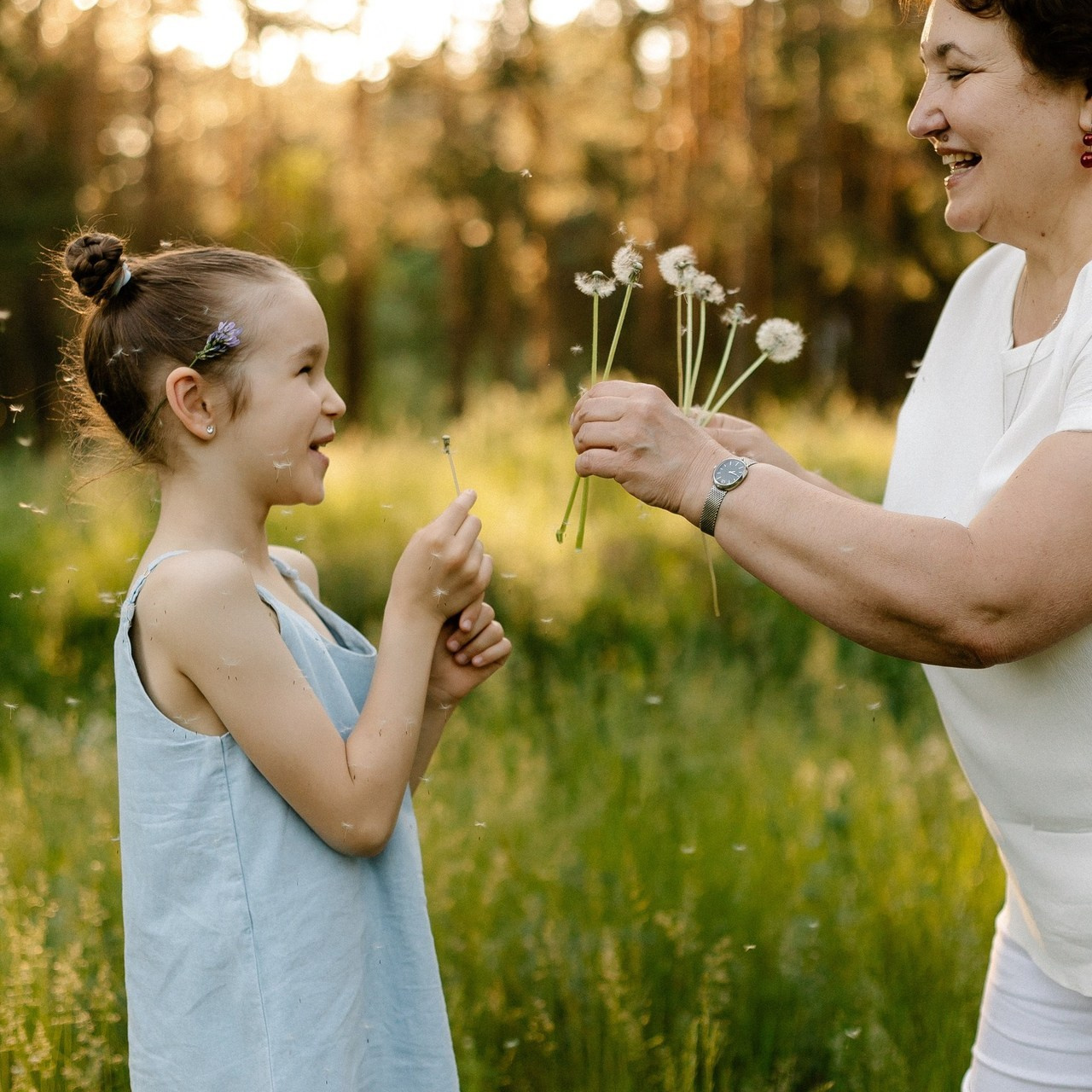 Отзывы. Душевный фотограф Ксюша Мишина, Москва|Челябинск