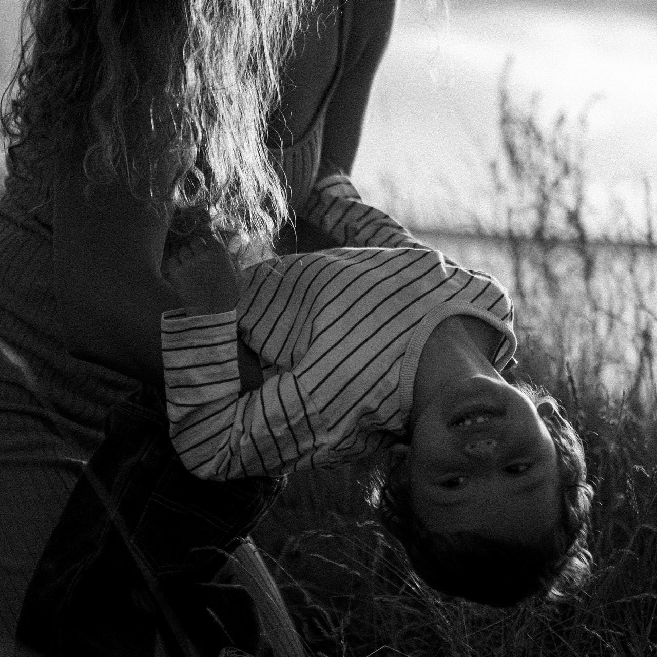 Отзывы. Душевный фотограф Ксюша Мишина, Москва|Челябинск