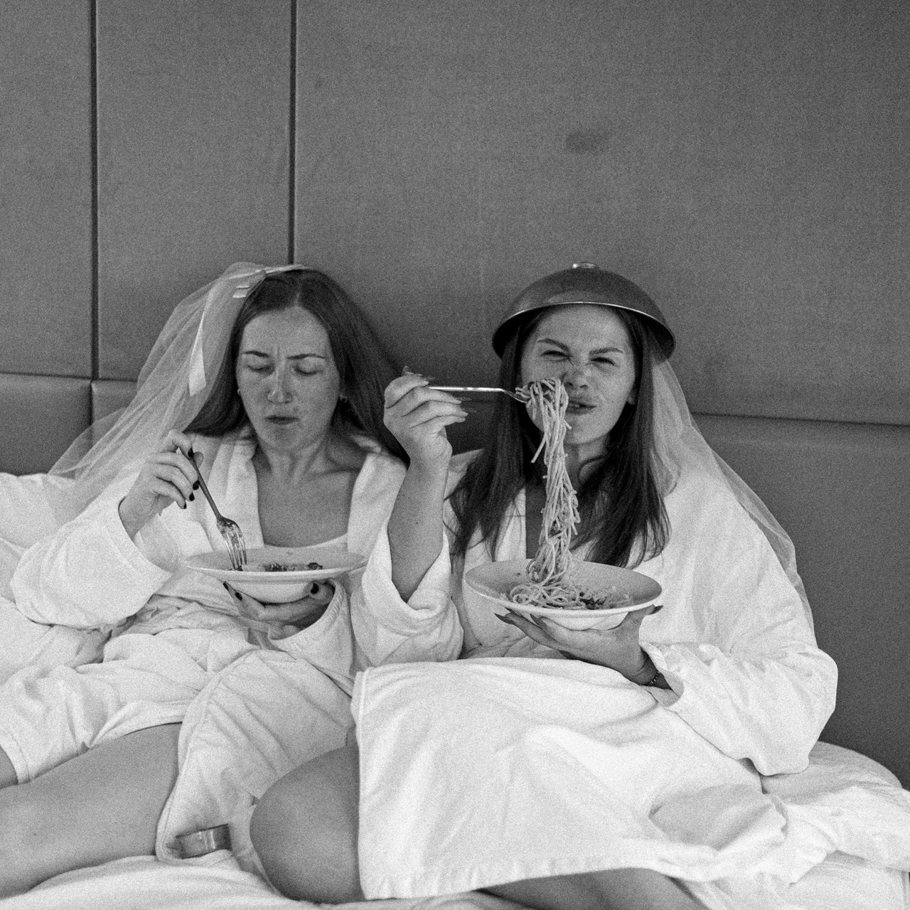 Отзывы. Душевный фотограф Ксюша Мишина, Москва|Челябинск