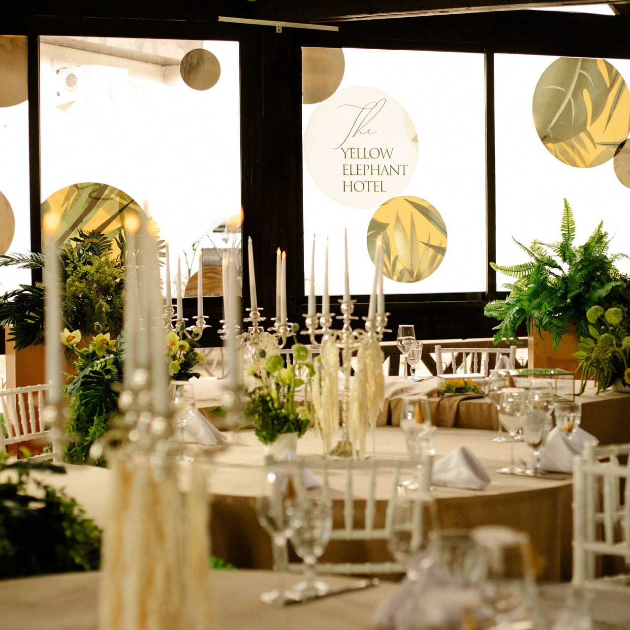 Отзывы. Душевный фотограф Ксюша Мишина, Москва|Челябинск