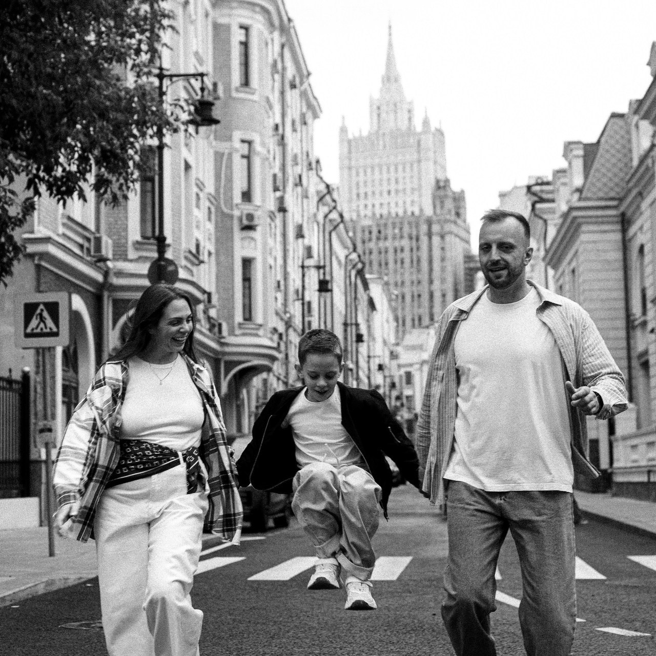 Отзывы. Душевный фотограф Ксения Семенова, Москва|Челябинск