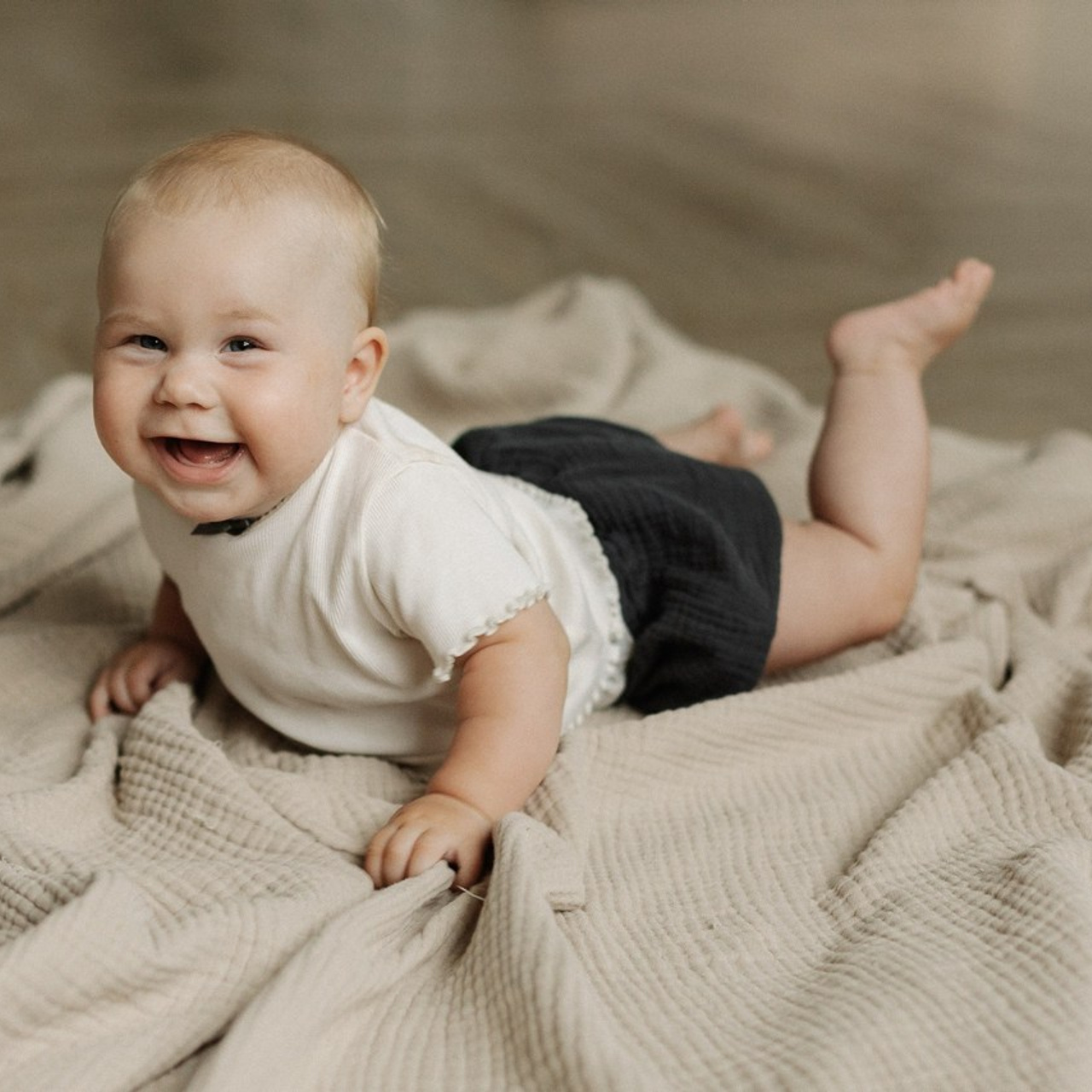 Отзывы. Душевный фотограф Ксюша Мишина, Москва|Челябинск