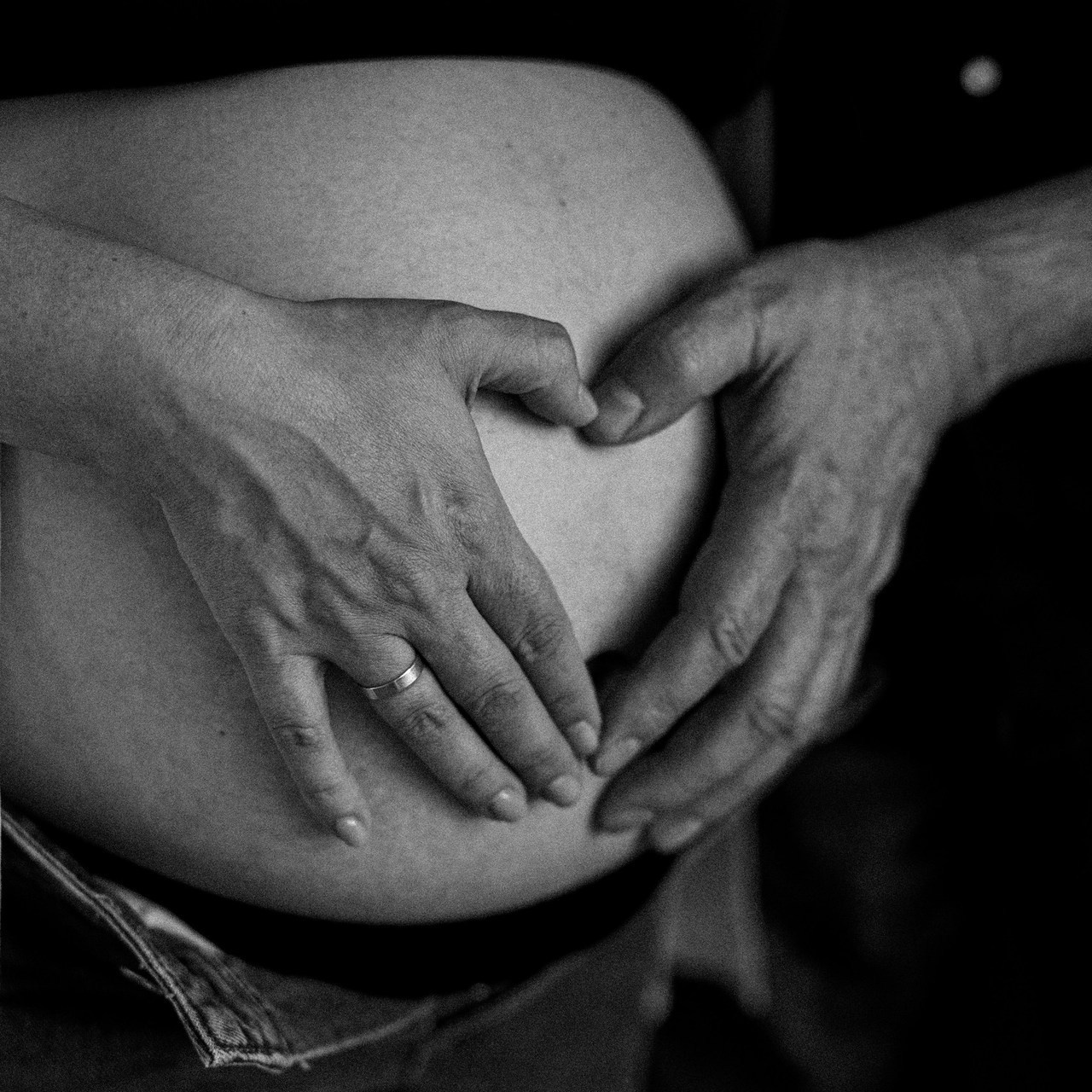 Отзывы. Душевный фотограф Ксюша Мишина, Москва|Челябинск