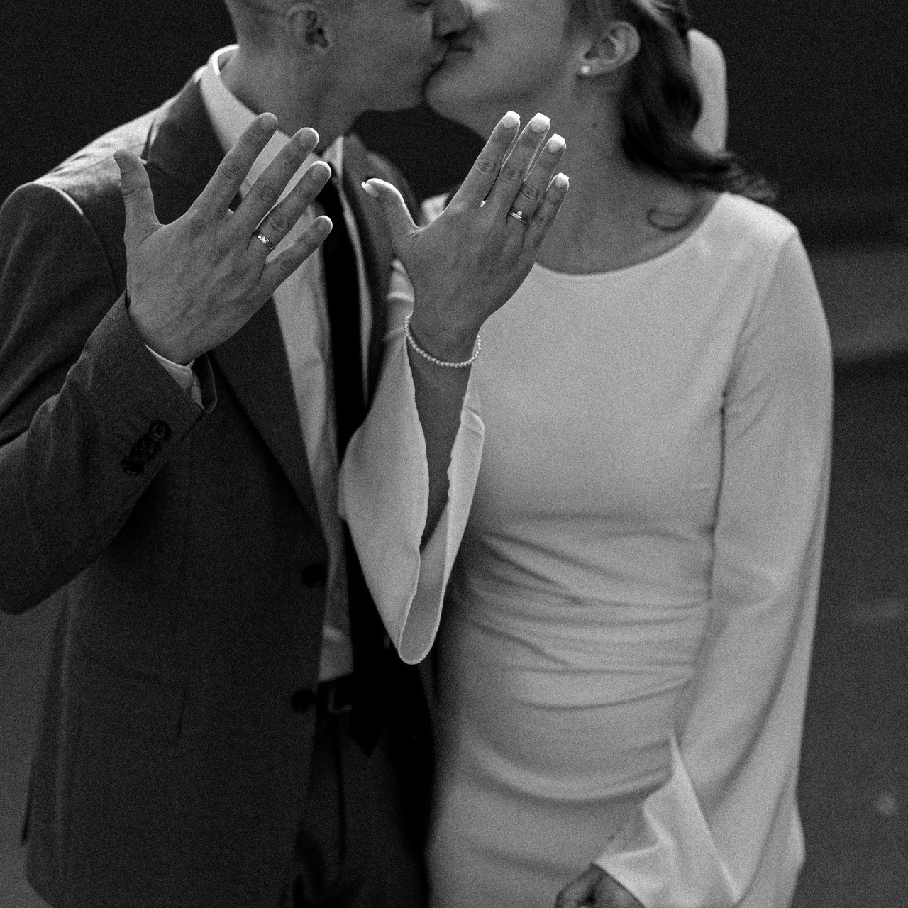 Отзывы. Душевный фотограф Ксюша Мишина, Москва|Челябинск