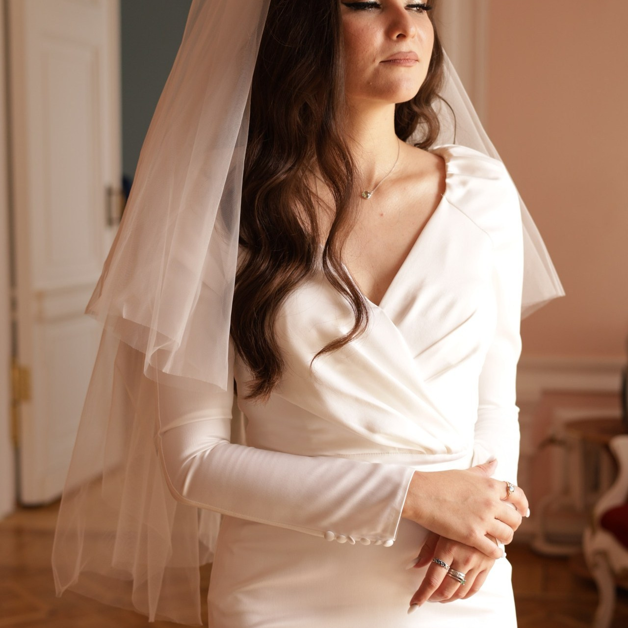 Отзывы. Индивидуальный фотограф в Оренбурге Кристина Студеникина