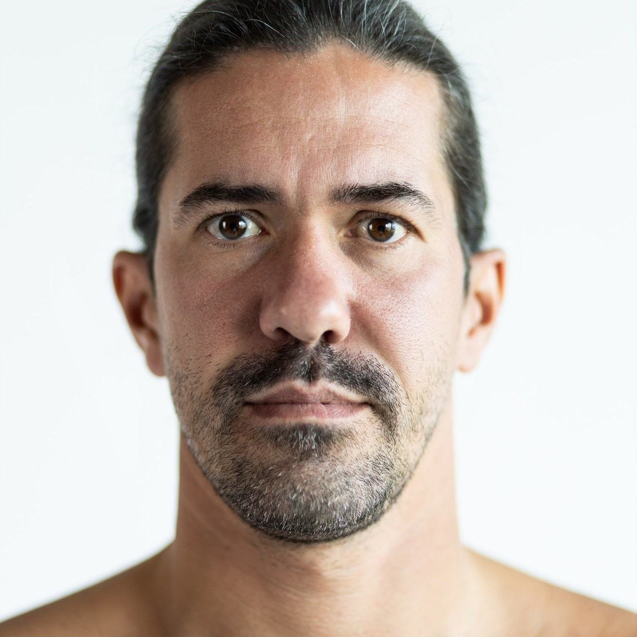 Отзывы. Индивидуальный фотограф в Оренбурге Кристина Студеникина