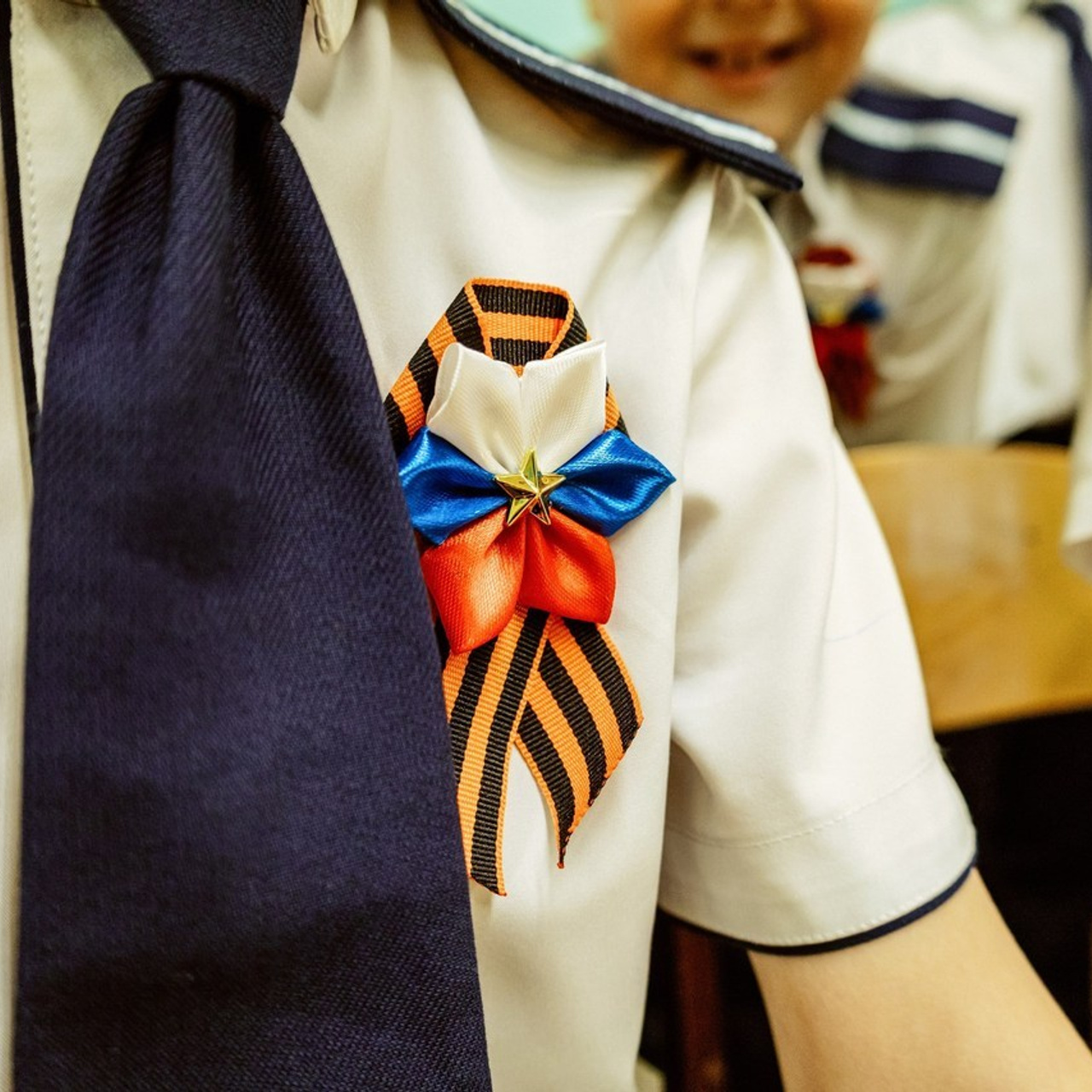 Отзывы. Индивидуальный фотограф в Оренбурге Кристина Студеникина