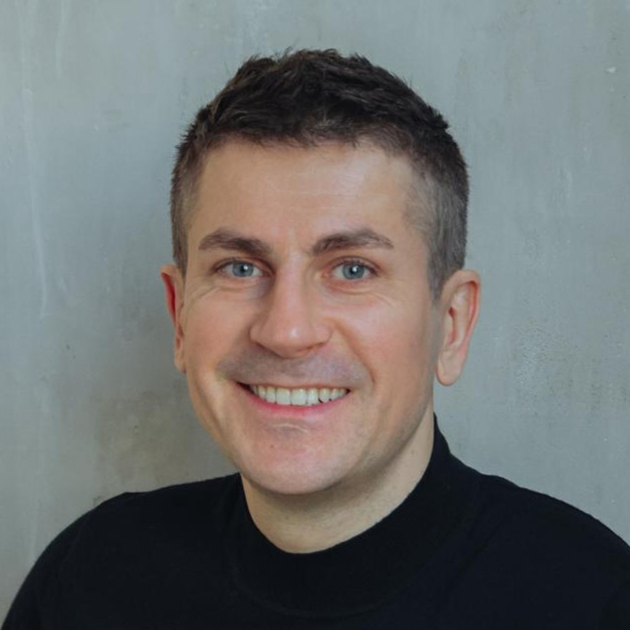 Отзывы. Дизайн Интерьеров в Краснодаре