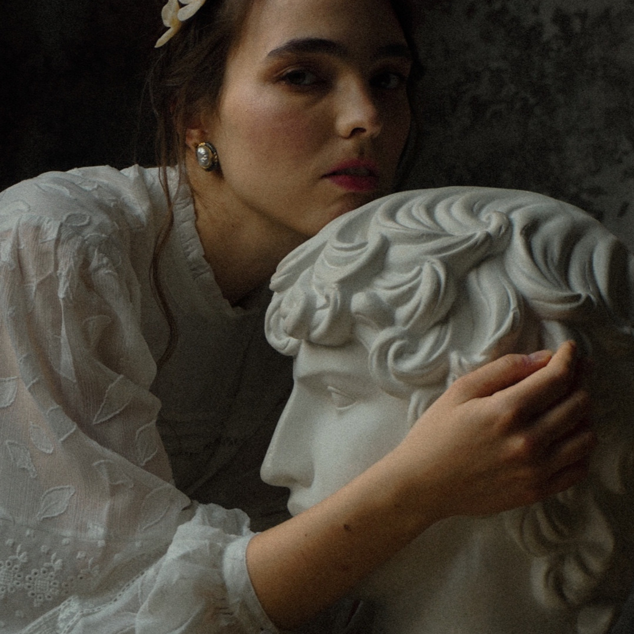 Отзывы. Фотограф Эльмира Ахметова