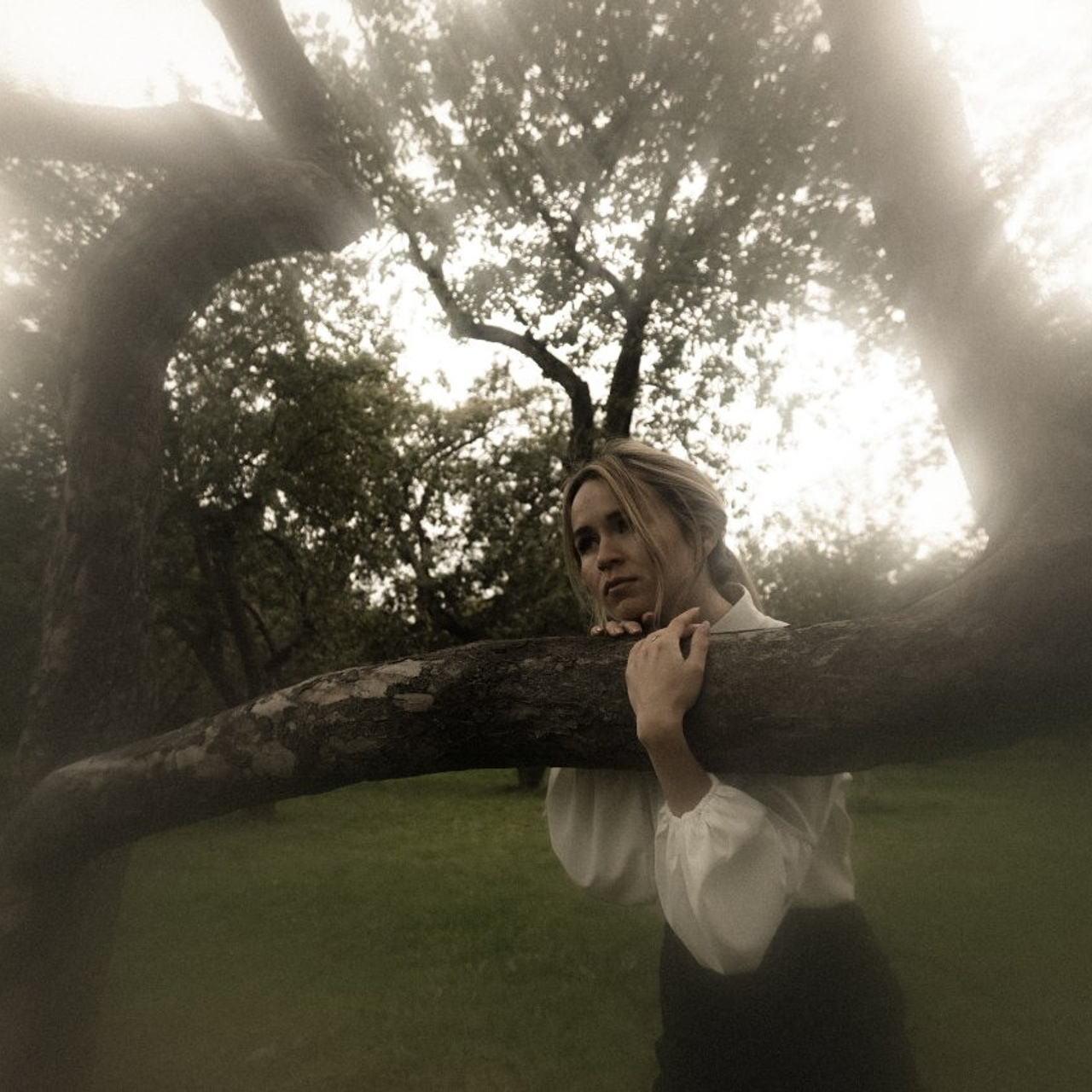 Отзывы. Фотограф Эльмира Ахметова