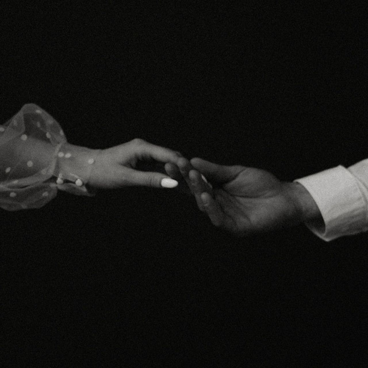 Фадис и Ильмира