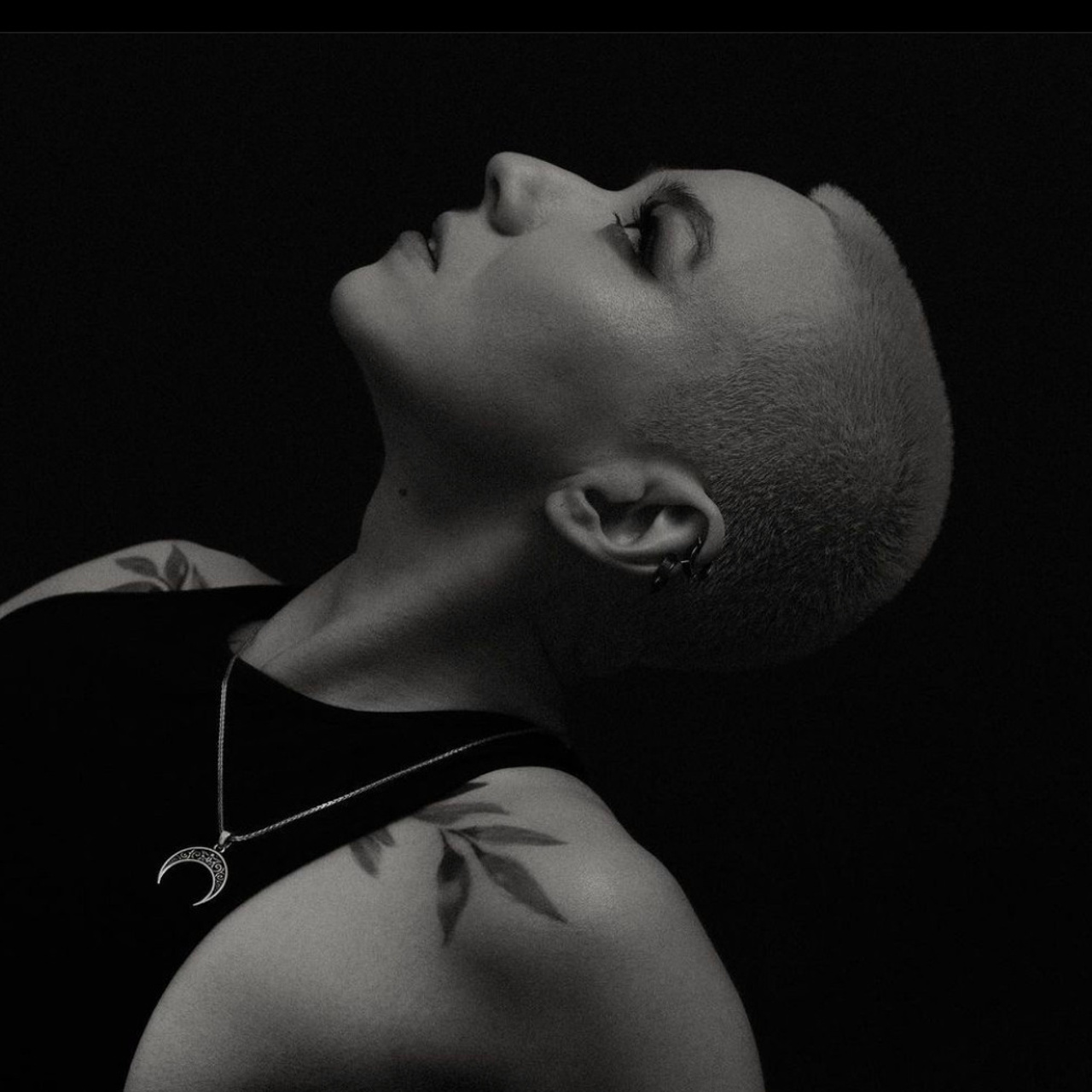 Отзывы. Фотограф Эльмира Ахметова