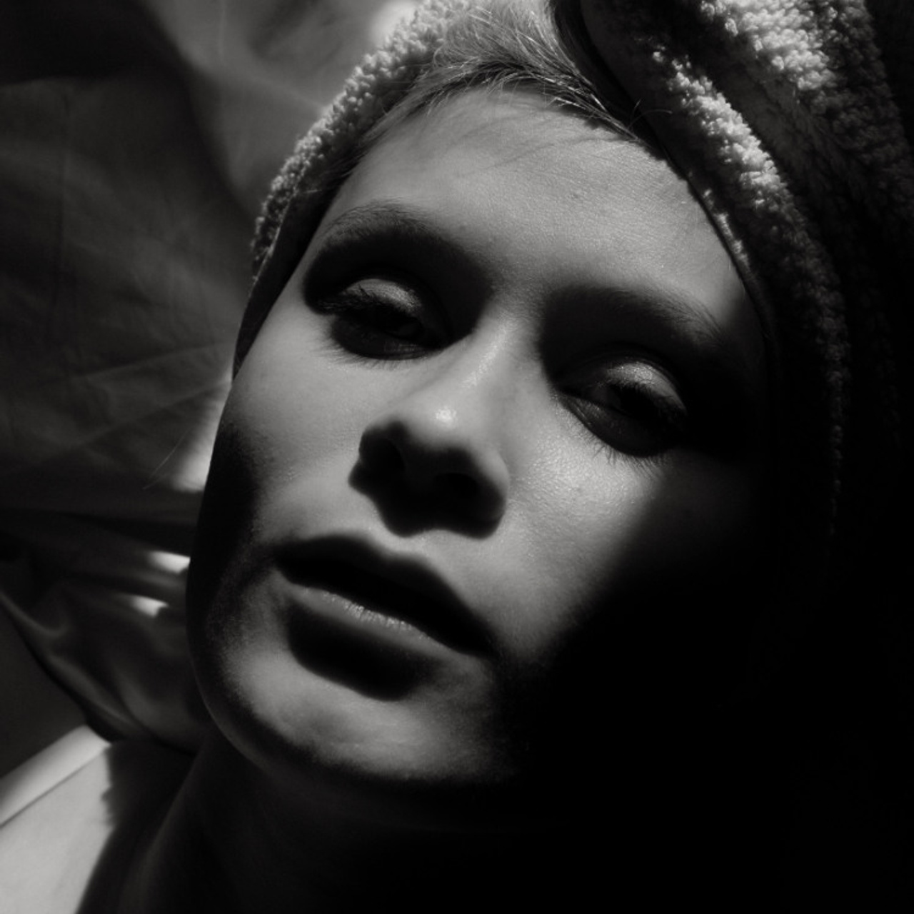 Отзывы. Фотограф Эльмира Ахметова