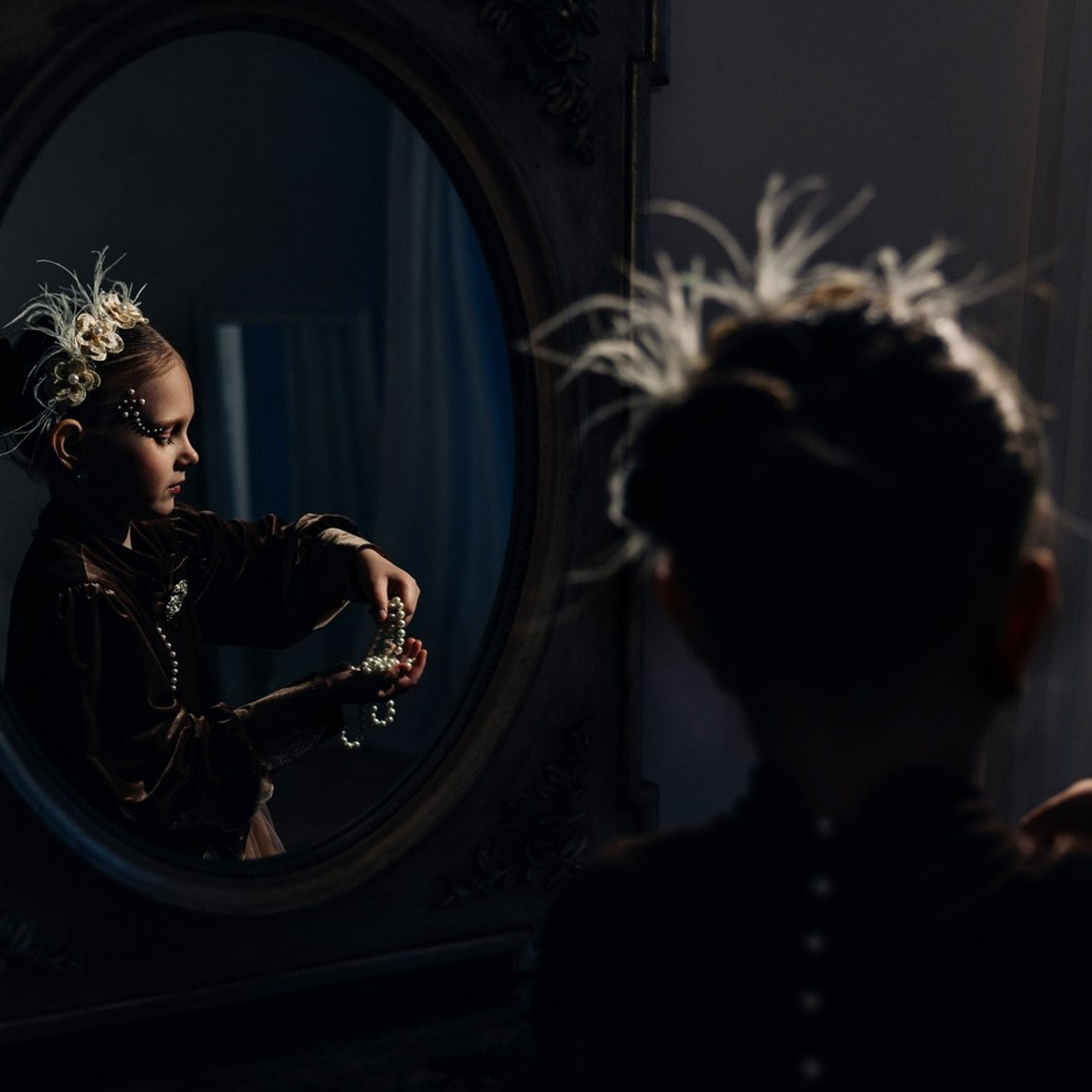 Отзывы. Фотограф в Челябинске Жукова Милана