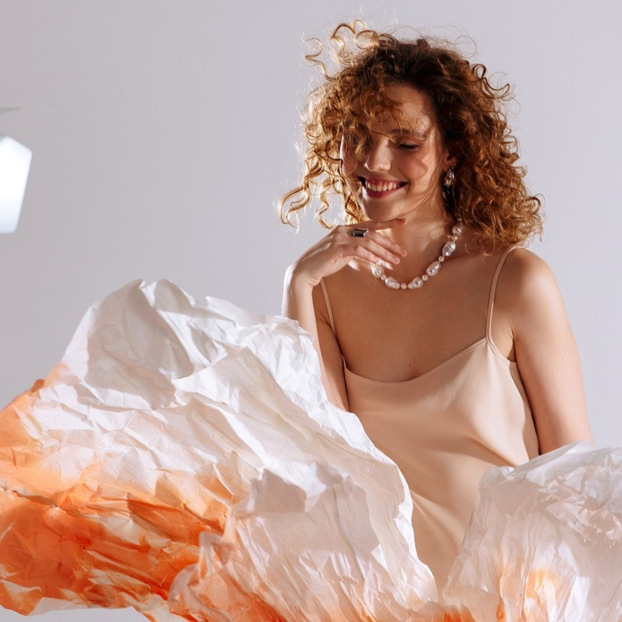 Отзывы. Фотограф в Челябинске Жукова Милана