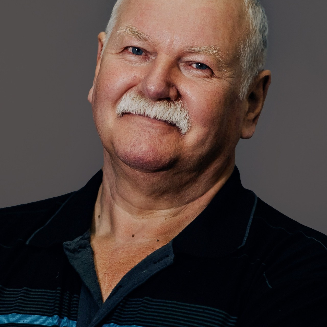 Отзывы. Фотограф в Челябинске Жукова Милана