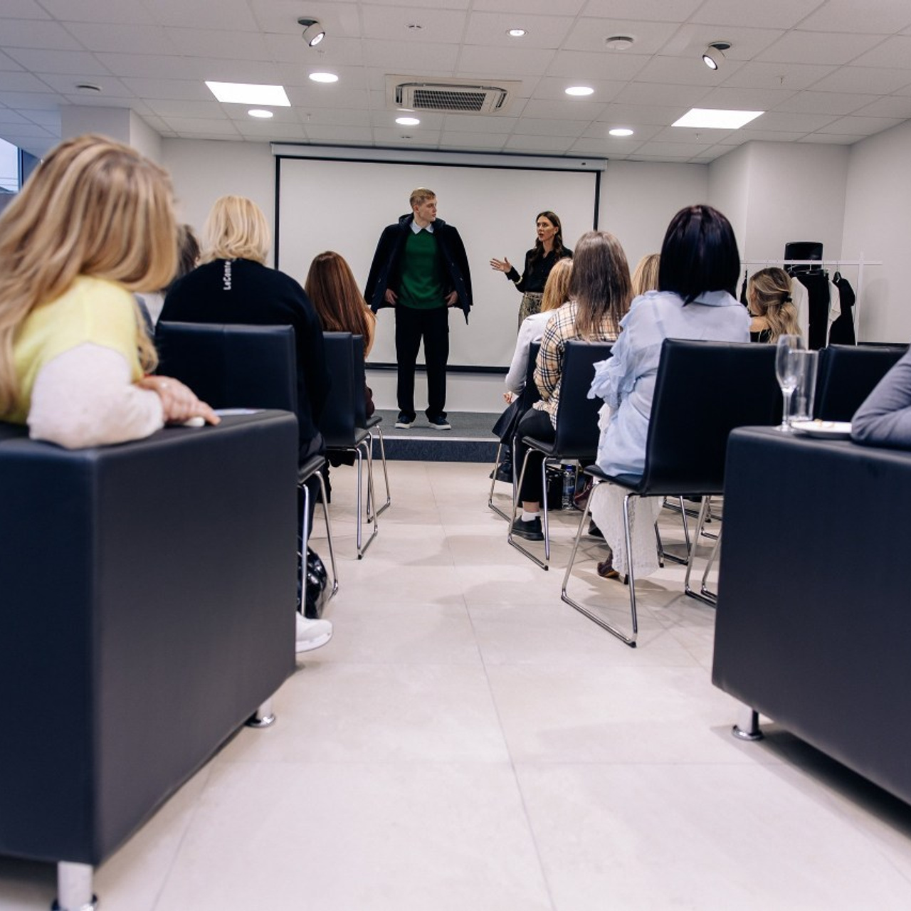 Отзывы. Фотограф в Челябинске Жукова Милана