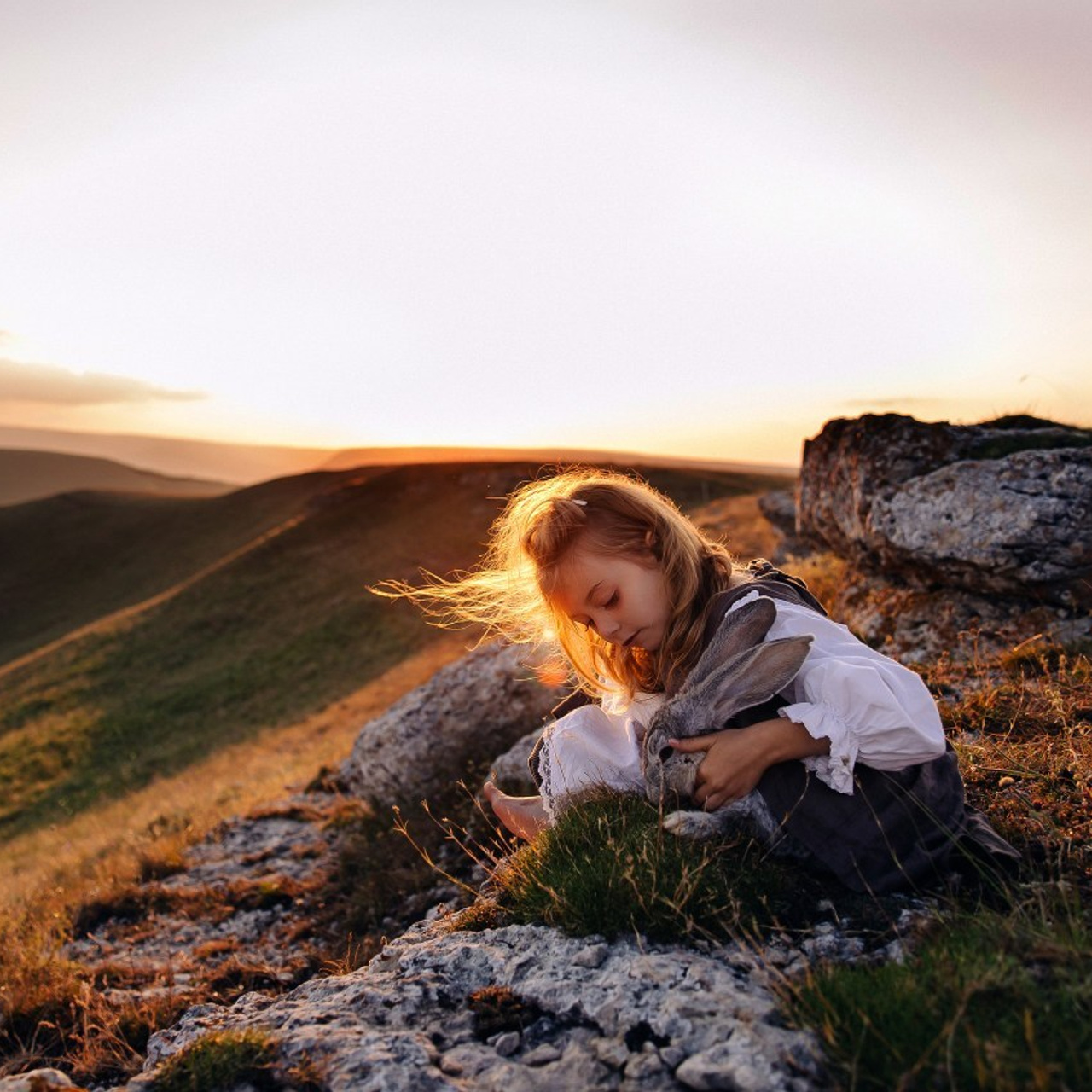Отзывы. Фотограф в Челябинске Жукова Милана