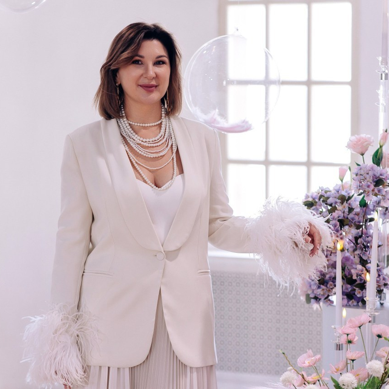 Отзывы. Фотограф в Челябинске Жукова Милана