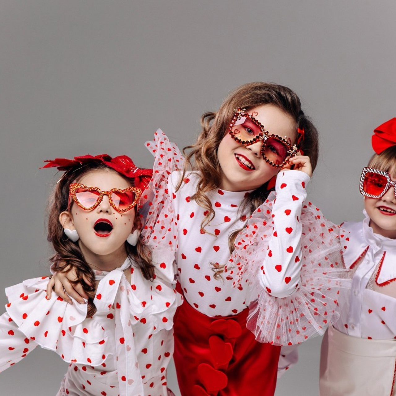 Отзывы. Фотограф в Челябинске Жукова Милана