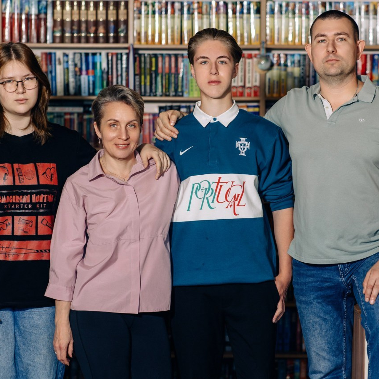 Отзывы. Фотограф в Челябинске Жукова Милана