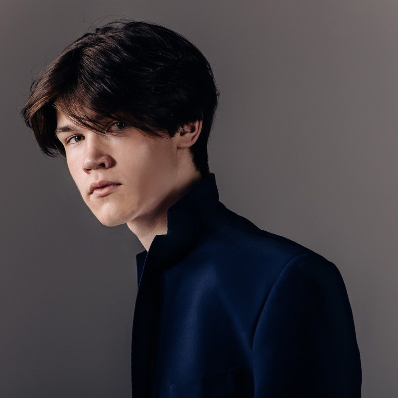 Отзывы. Фотограф в Челябинске Жукова Милана