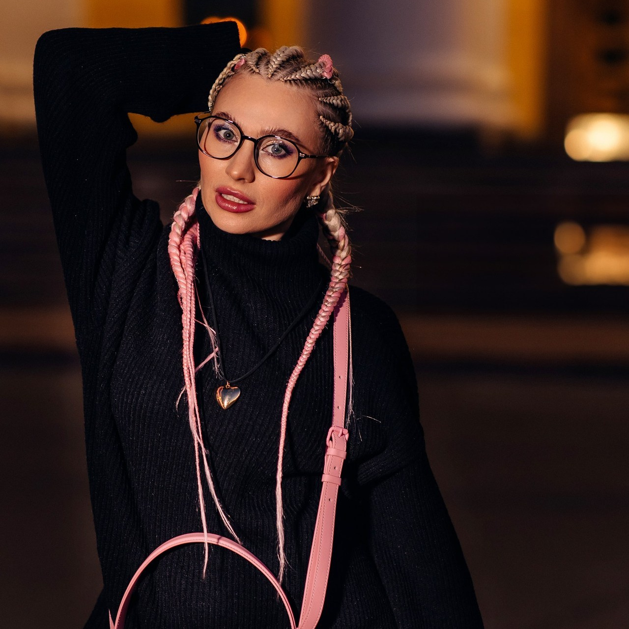 Отзывы. Фотограф в Челябинске Жукова Милана