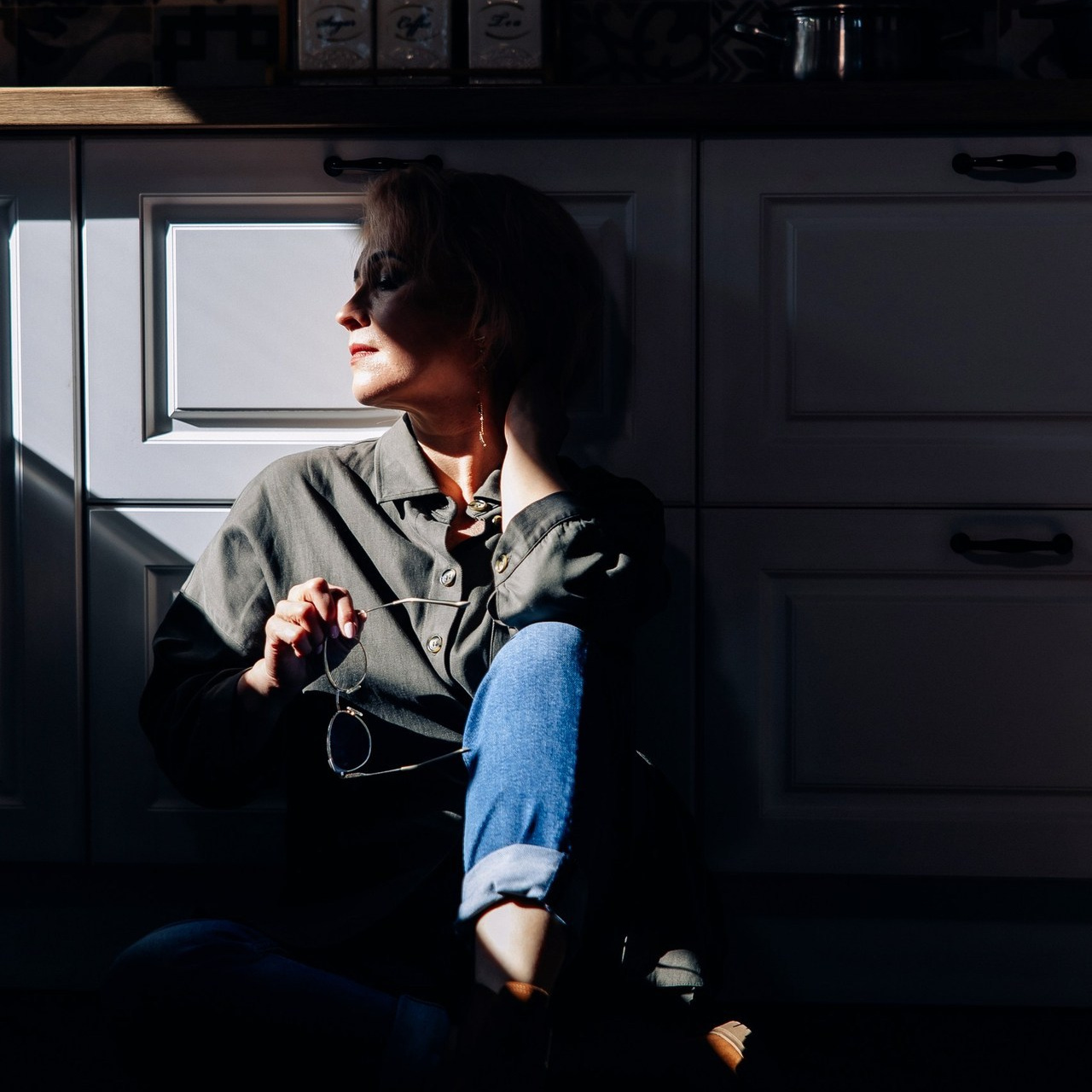 Отзывы. Фотограф в Челябинске Жукова Милана