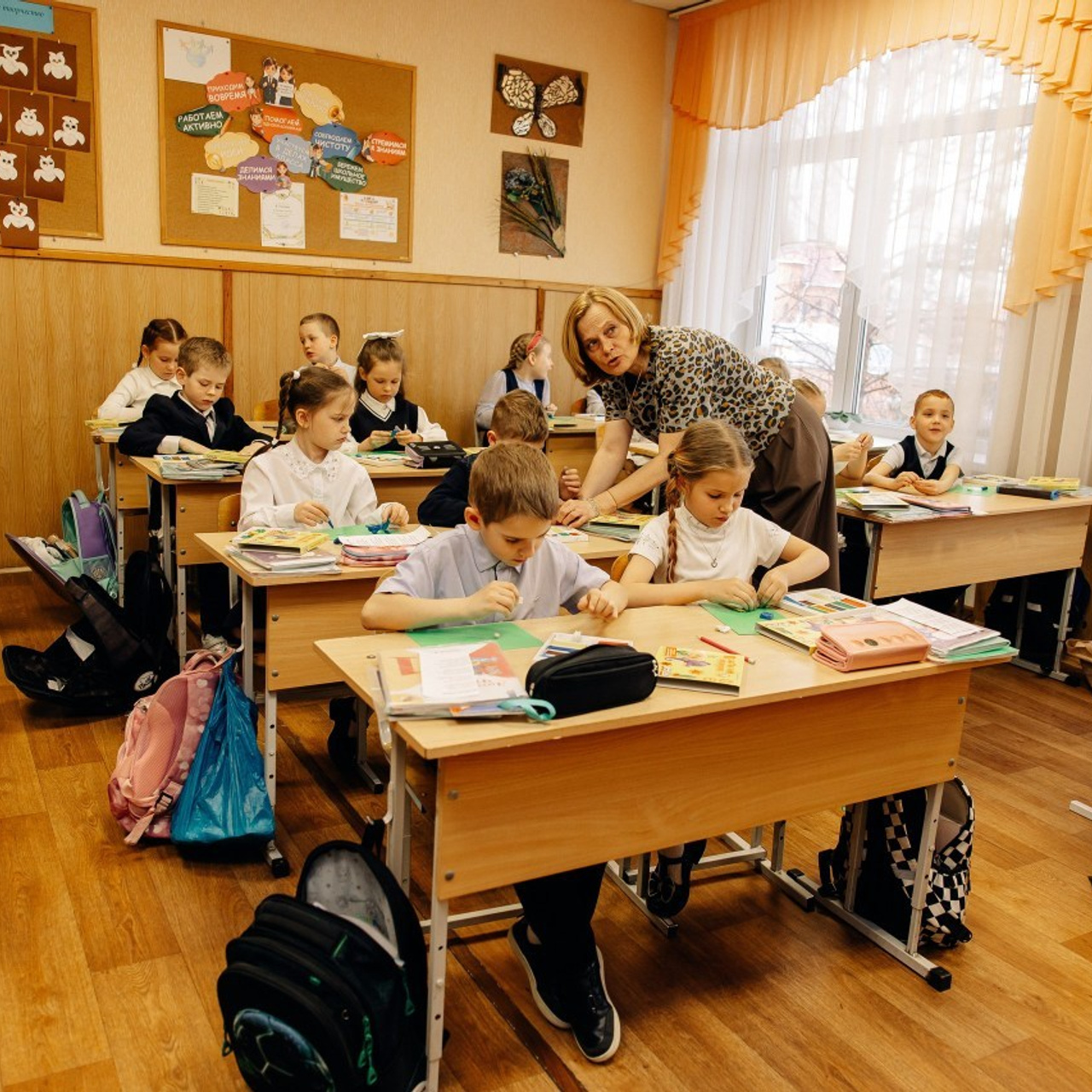 Отзывы. Фотограф в Челябинске Жукова Милана